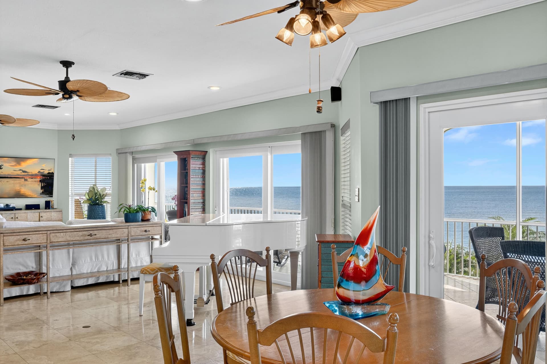 258 W Seaview Circle photo 7