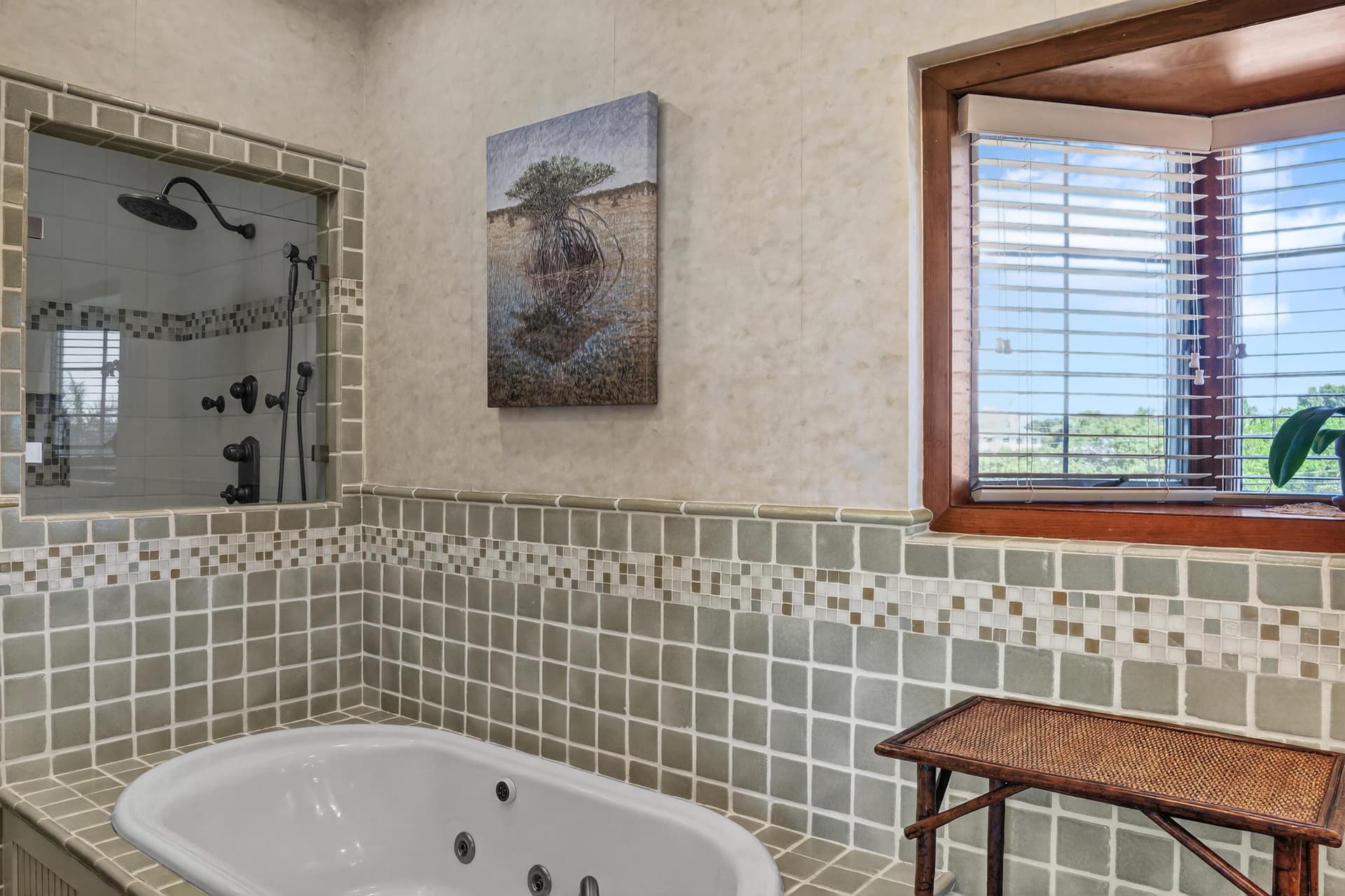 258 W Seaview Circle photo 15