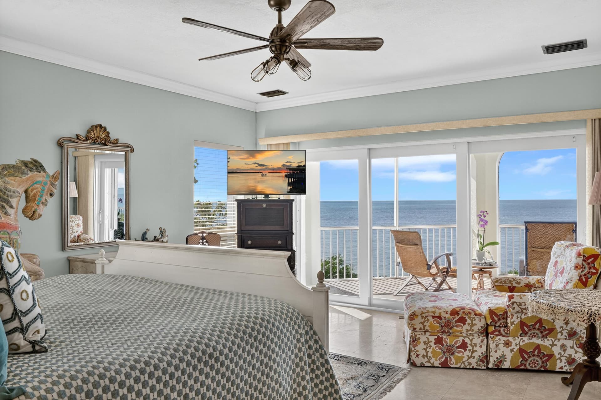 258 W Seaview Circle photo 12
