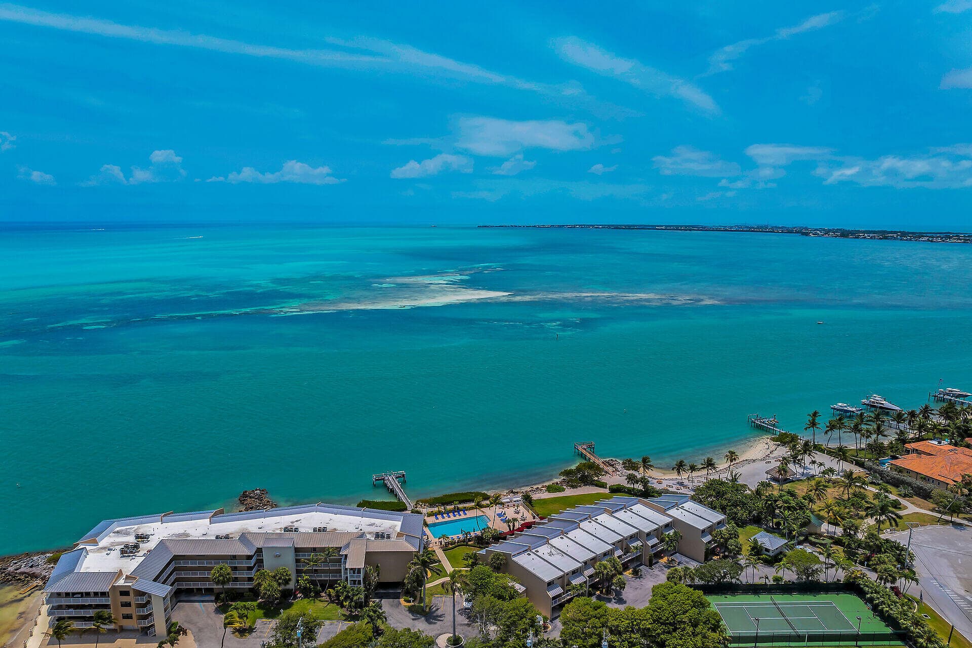 1133 W Ocean Drive 6 photo 13