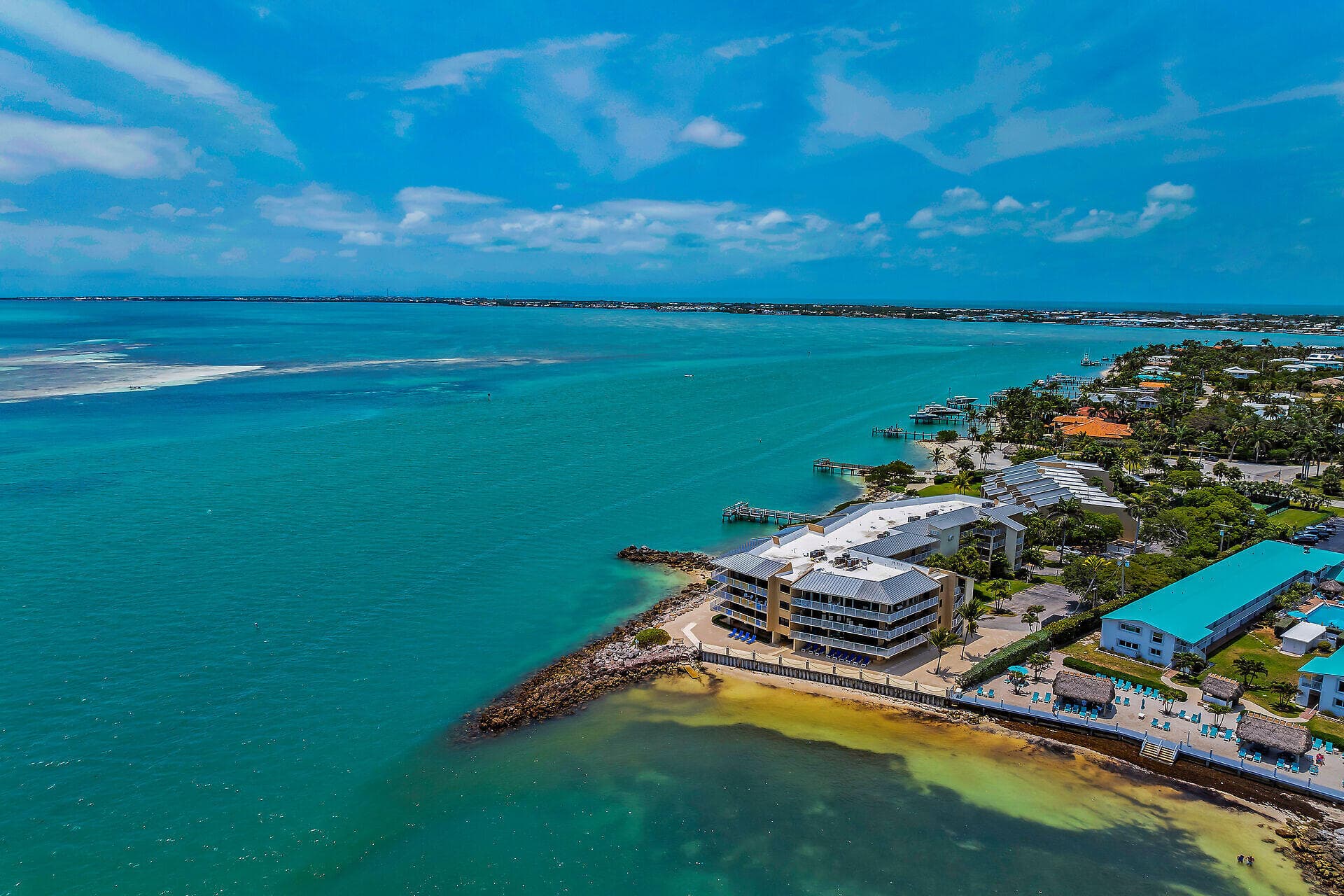 1133 W Ocean Drive 6 photo 14