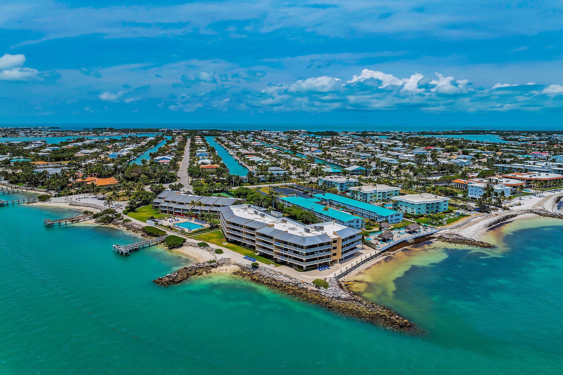 1133 W Ocean Drive 6 photo 15
