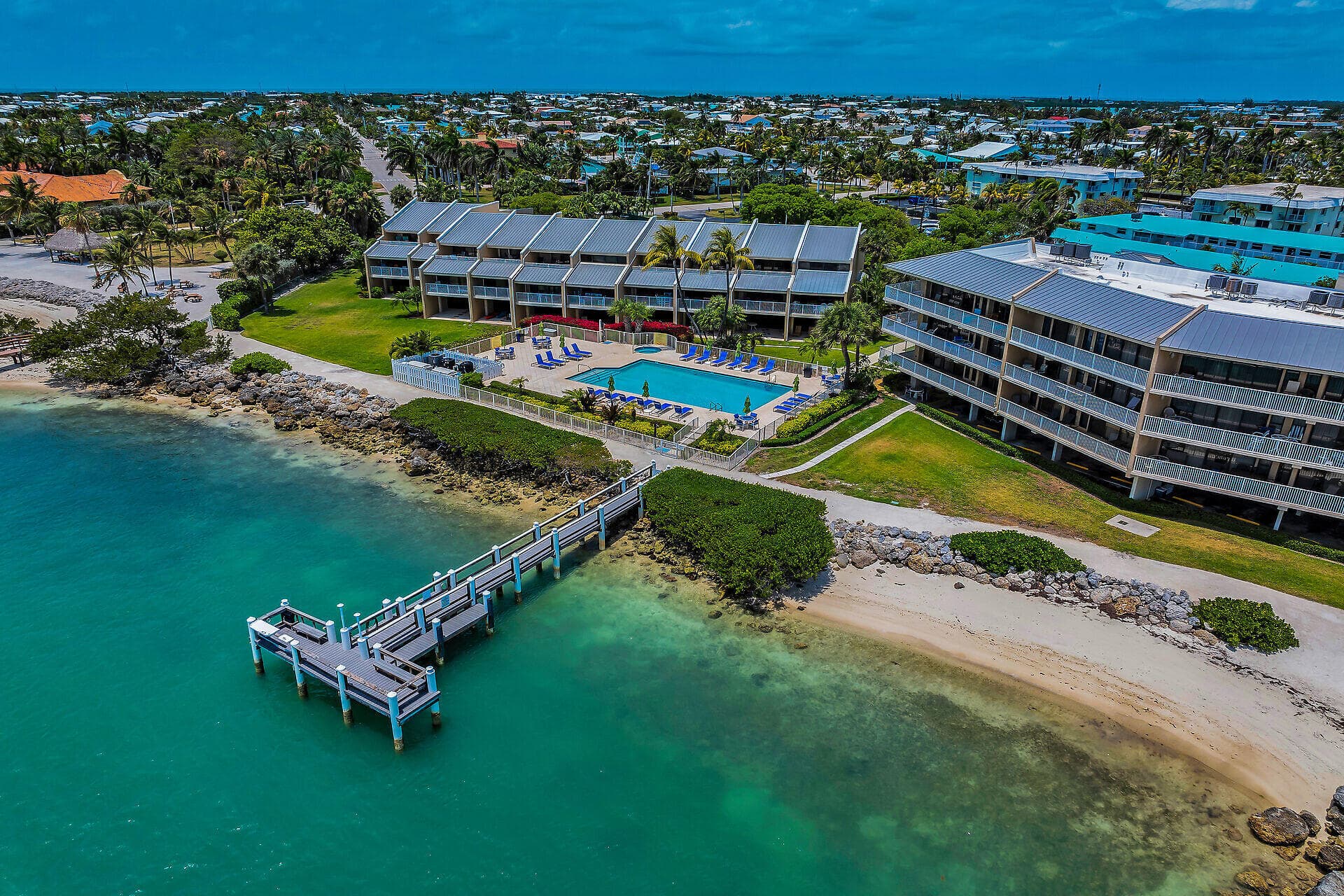 1133 W Ocean Drive 6 photo 18