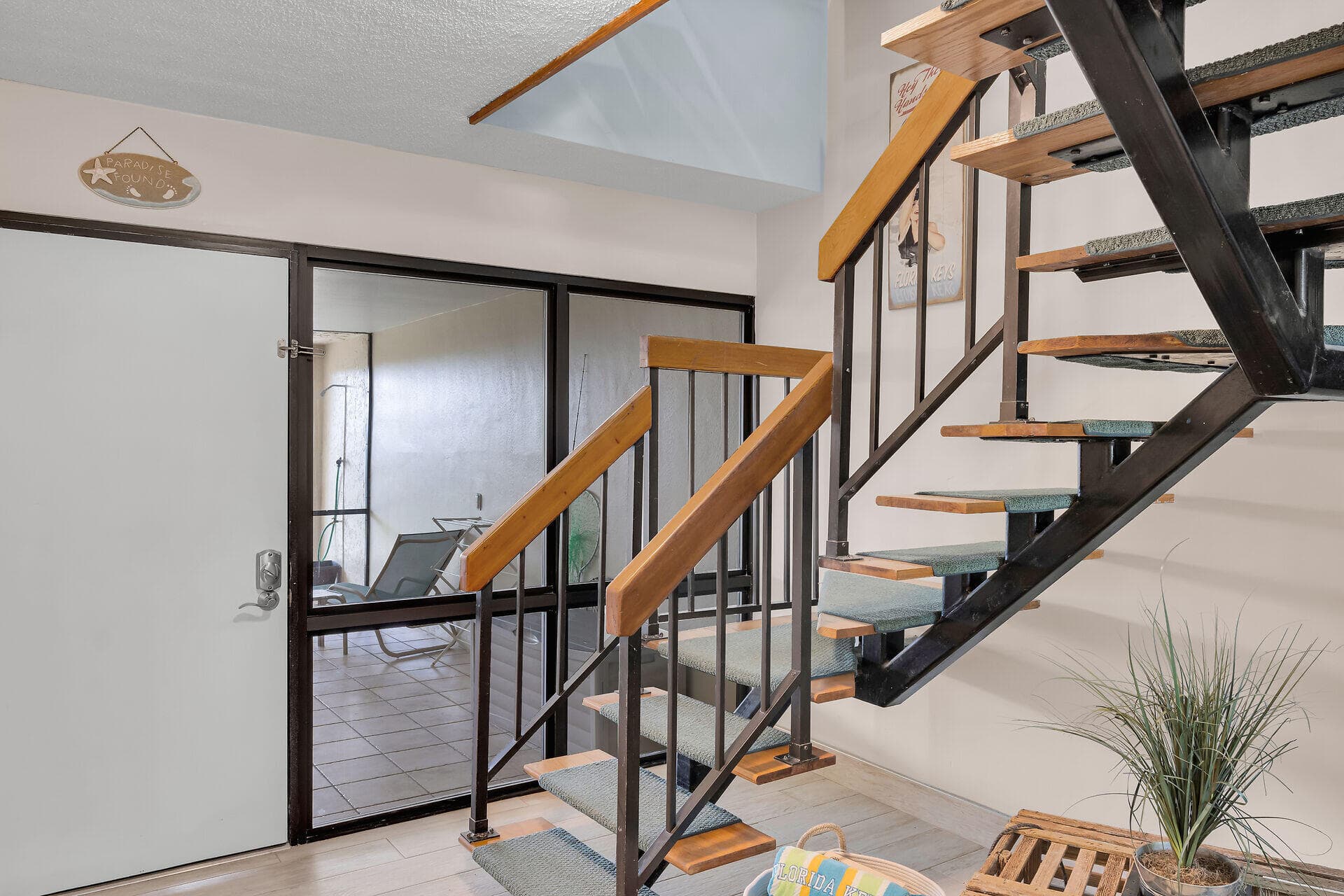 1133 W Ocean Drive 6 photo 22
