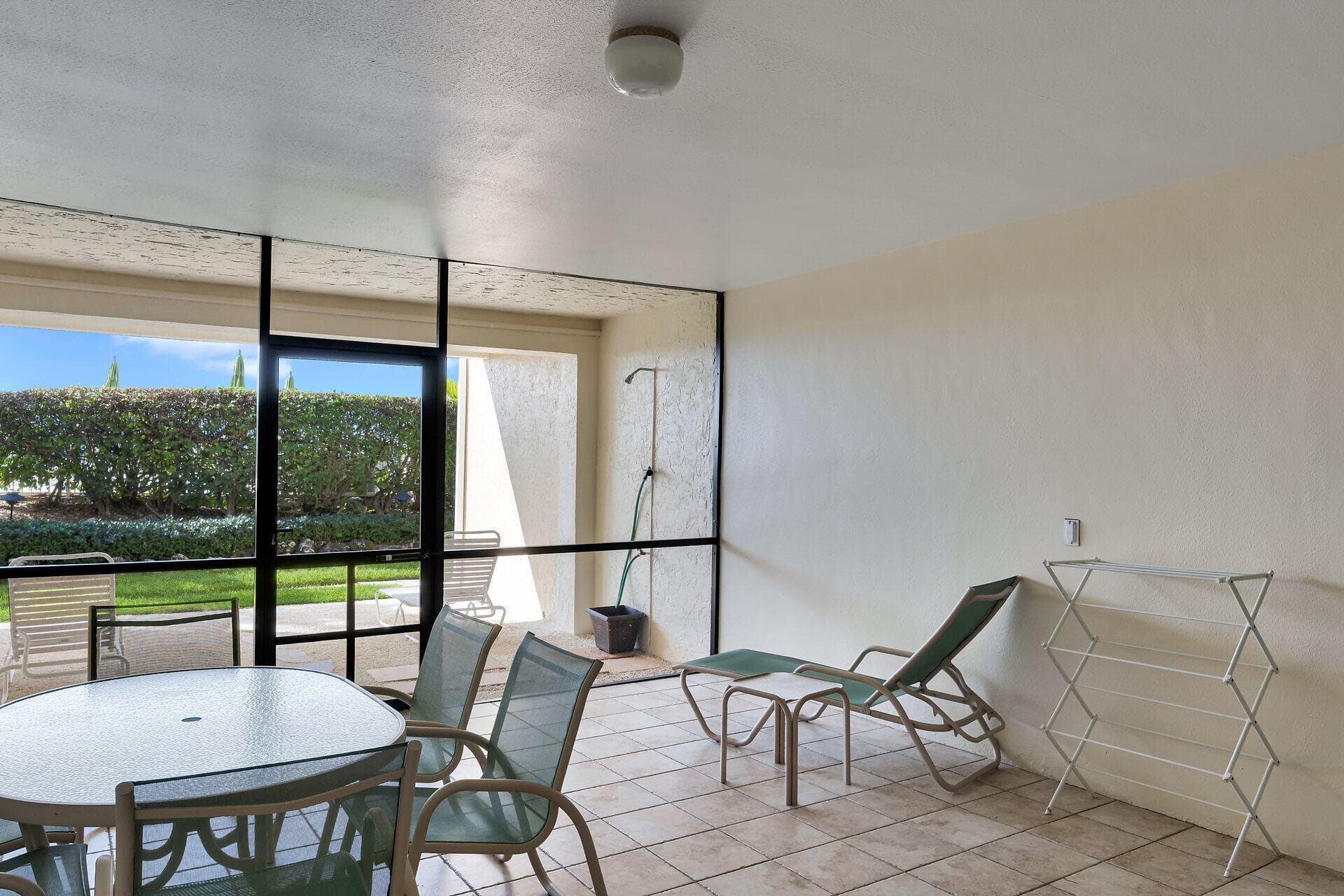 1133 W Ocean Drive 6 photo 23