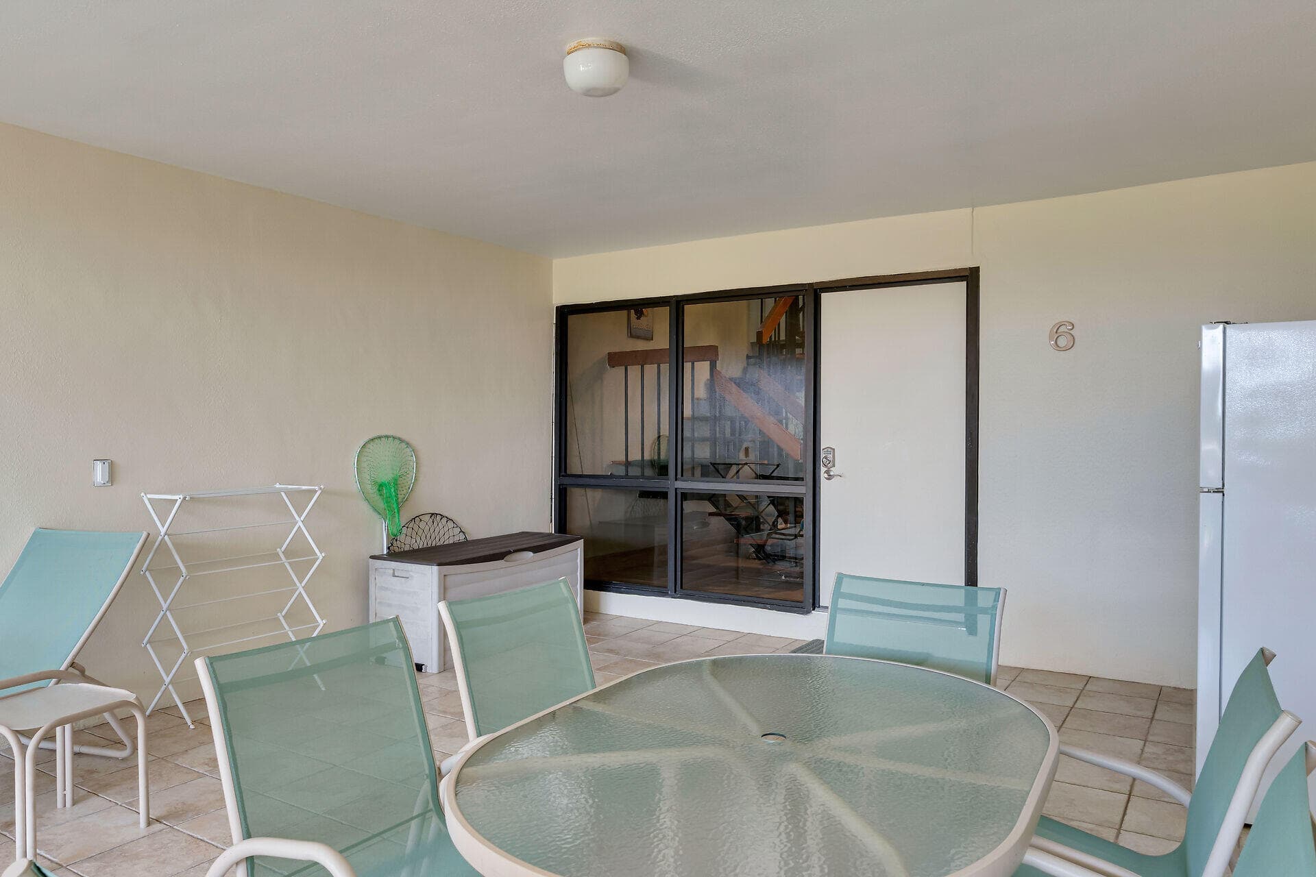 1133 W Ocean Drive 6 photo 25