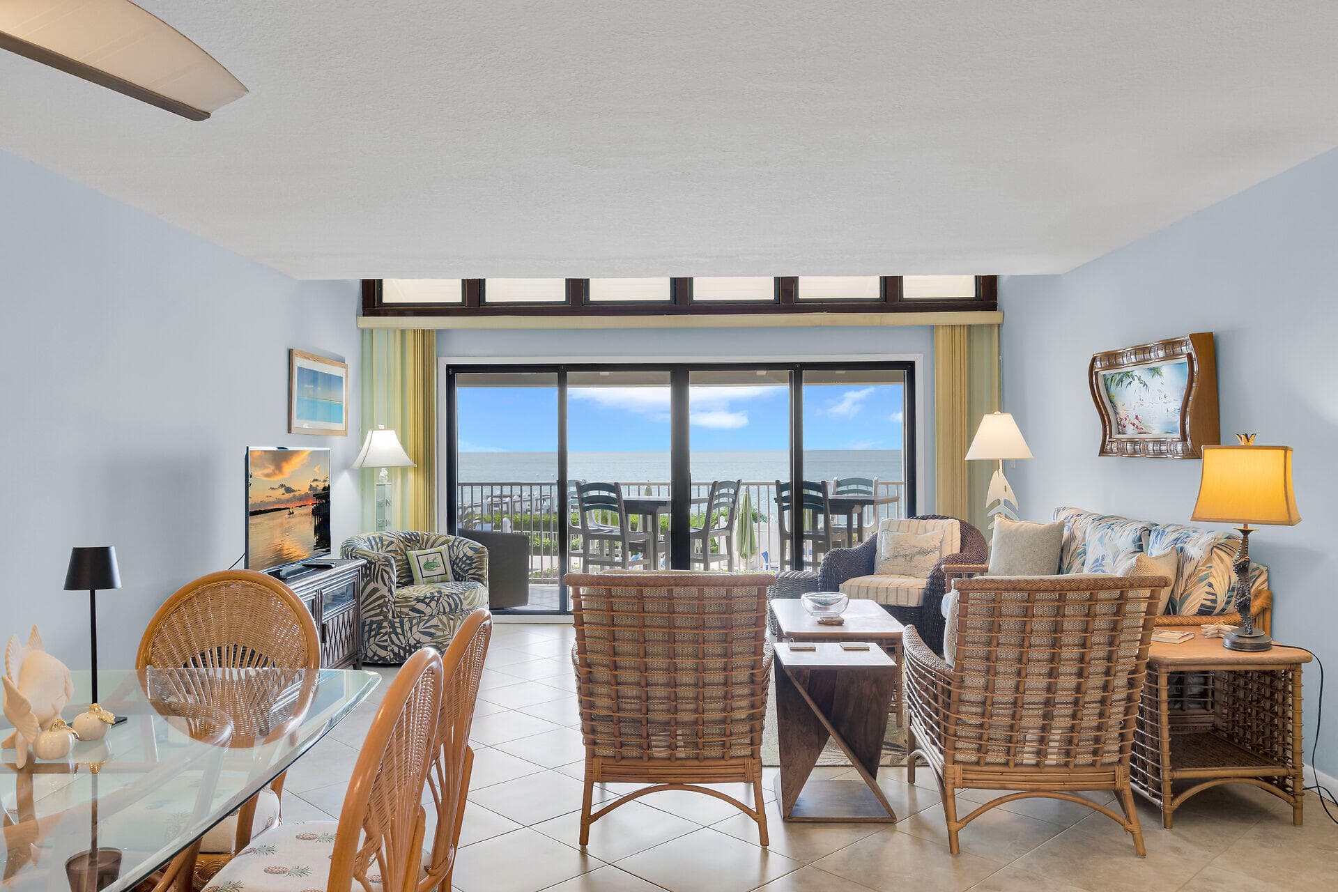 1133 W Ocean Drive 6 photo 3