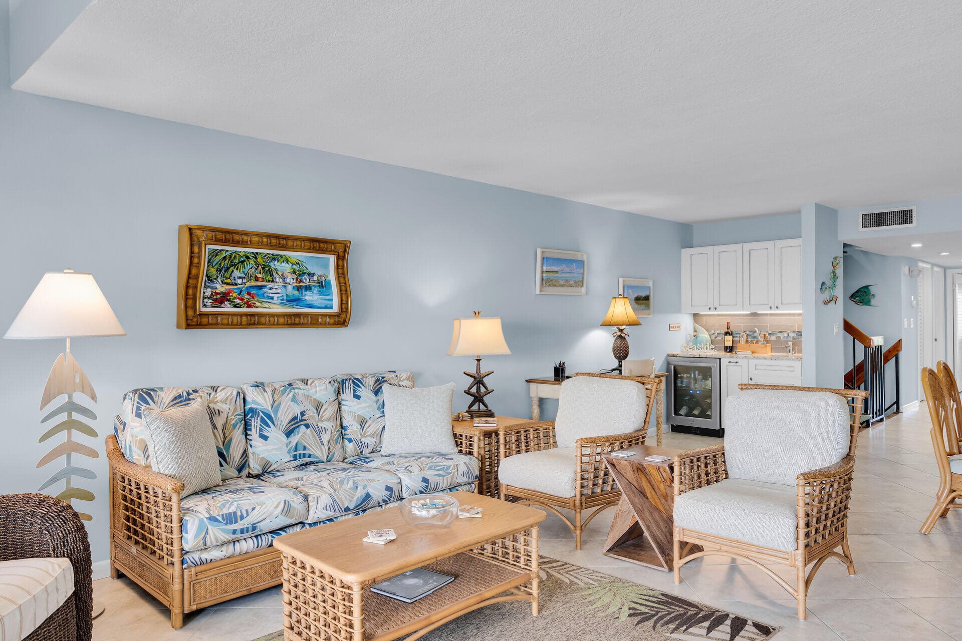 1133 W Ocean Drive 6 photo 11