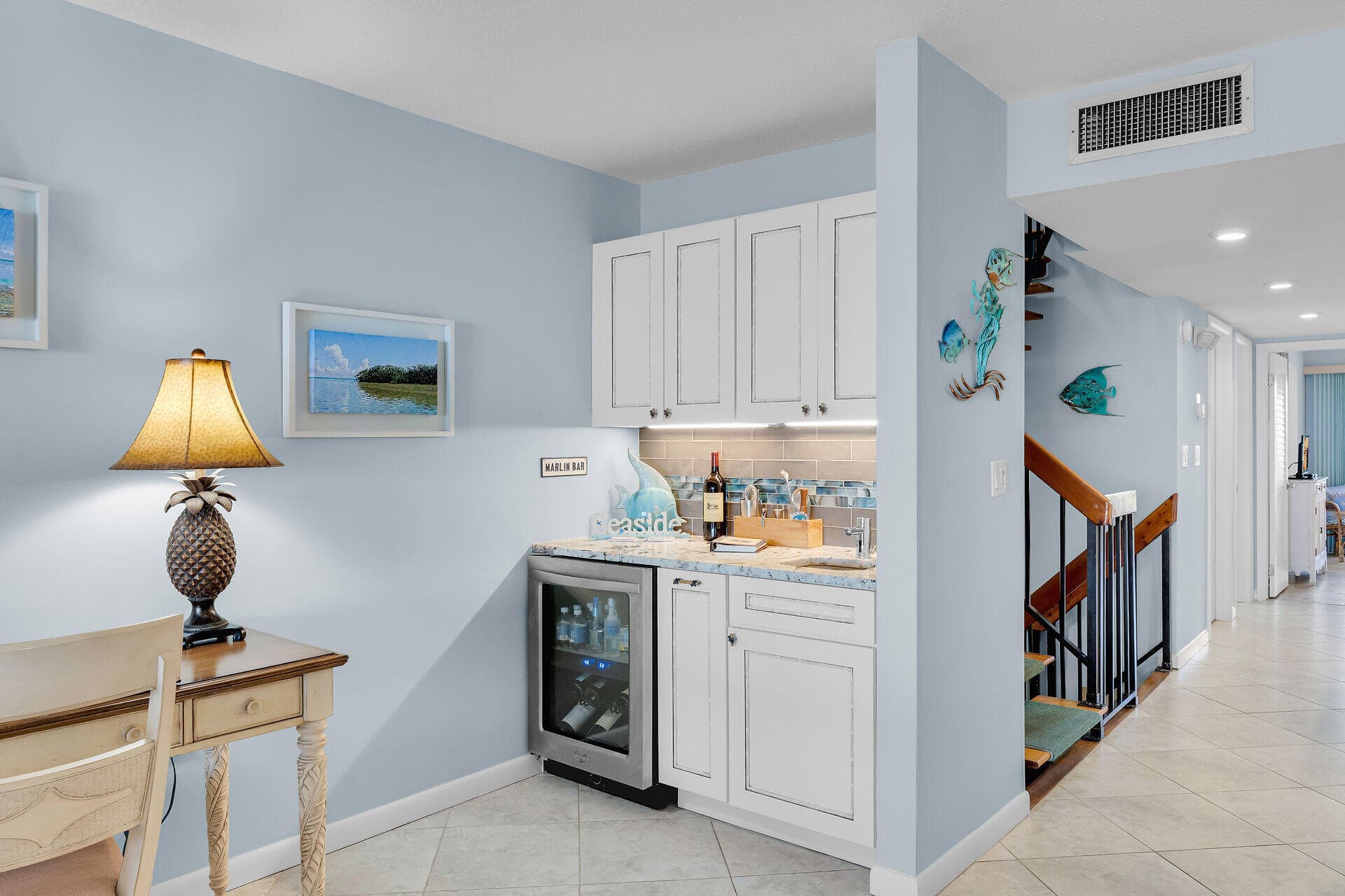 1133 W Ocean Drive 6 photo 4