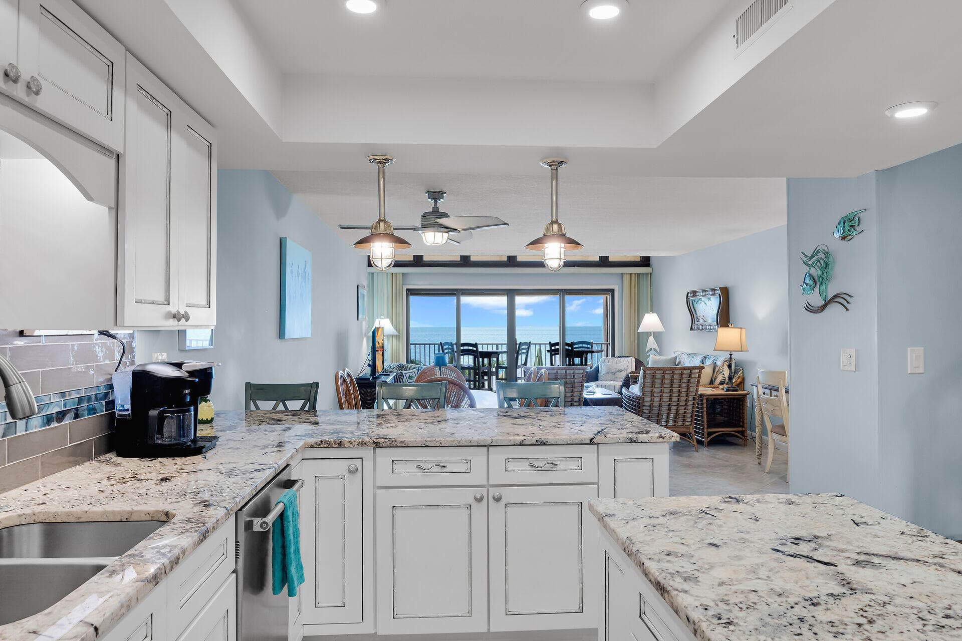 1133 W Ocean Drive 6 photo 6