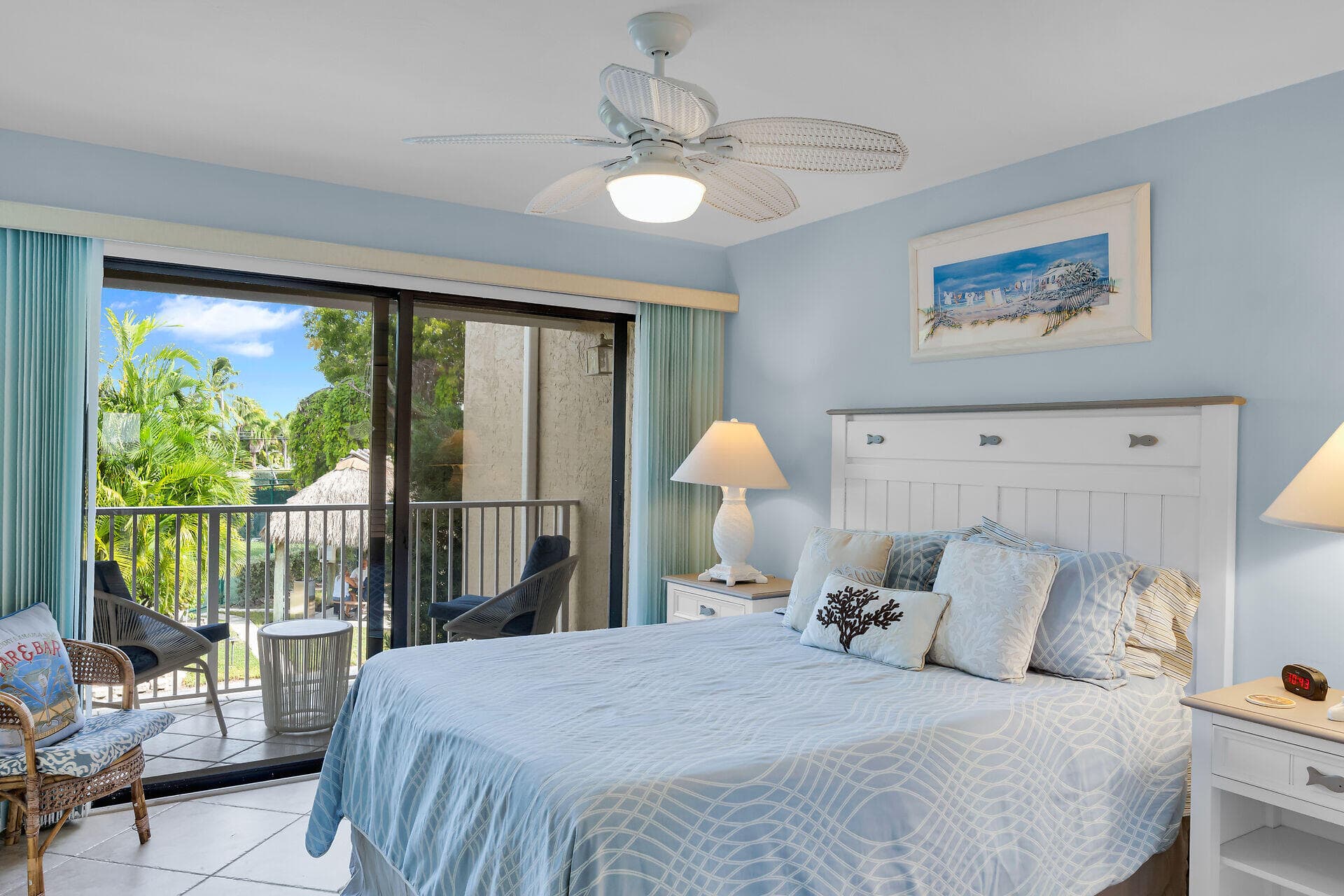 1133 W Ocean Drive 6 photo 9