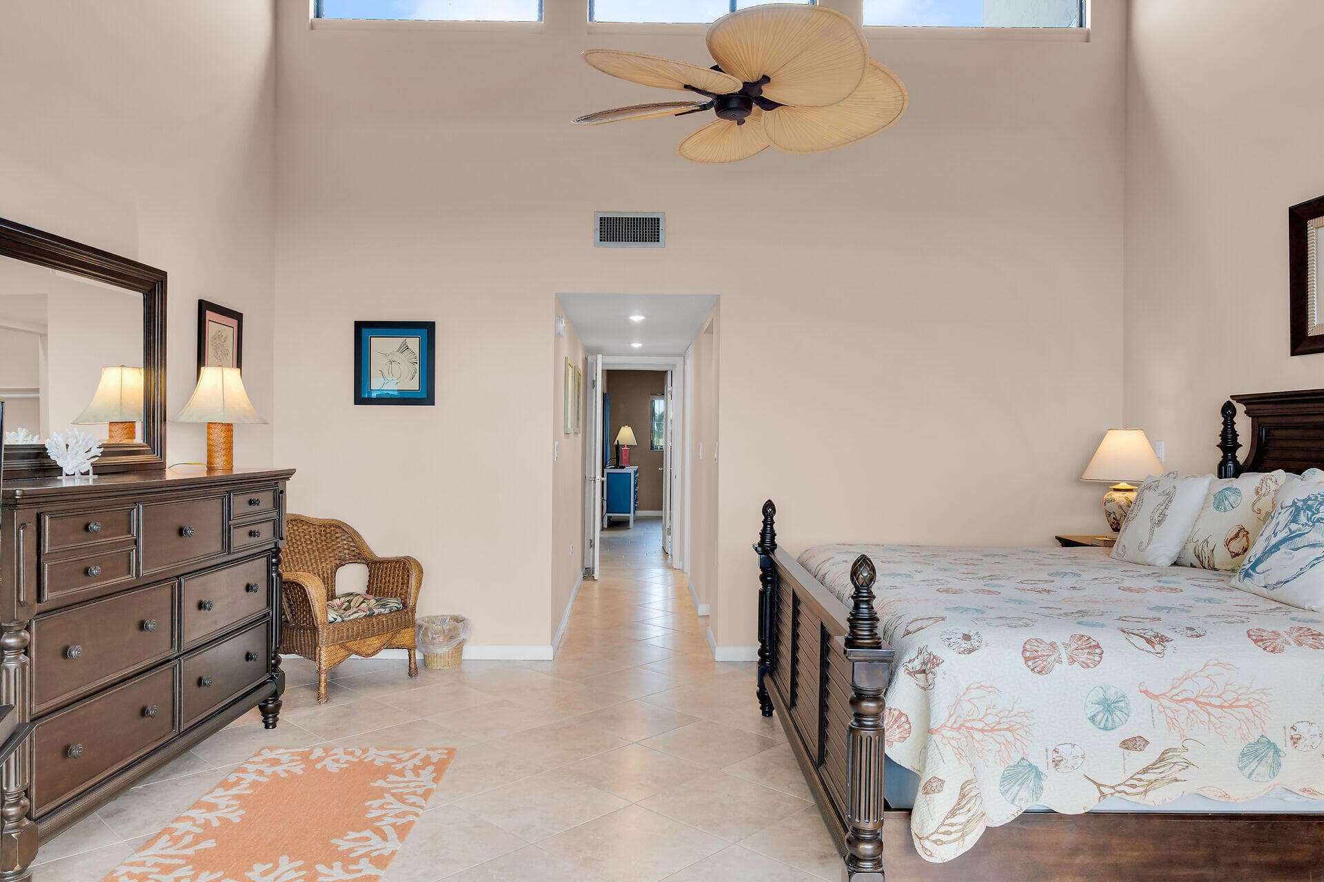 1133 W Ocean Drive 6 photo 8