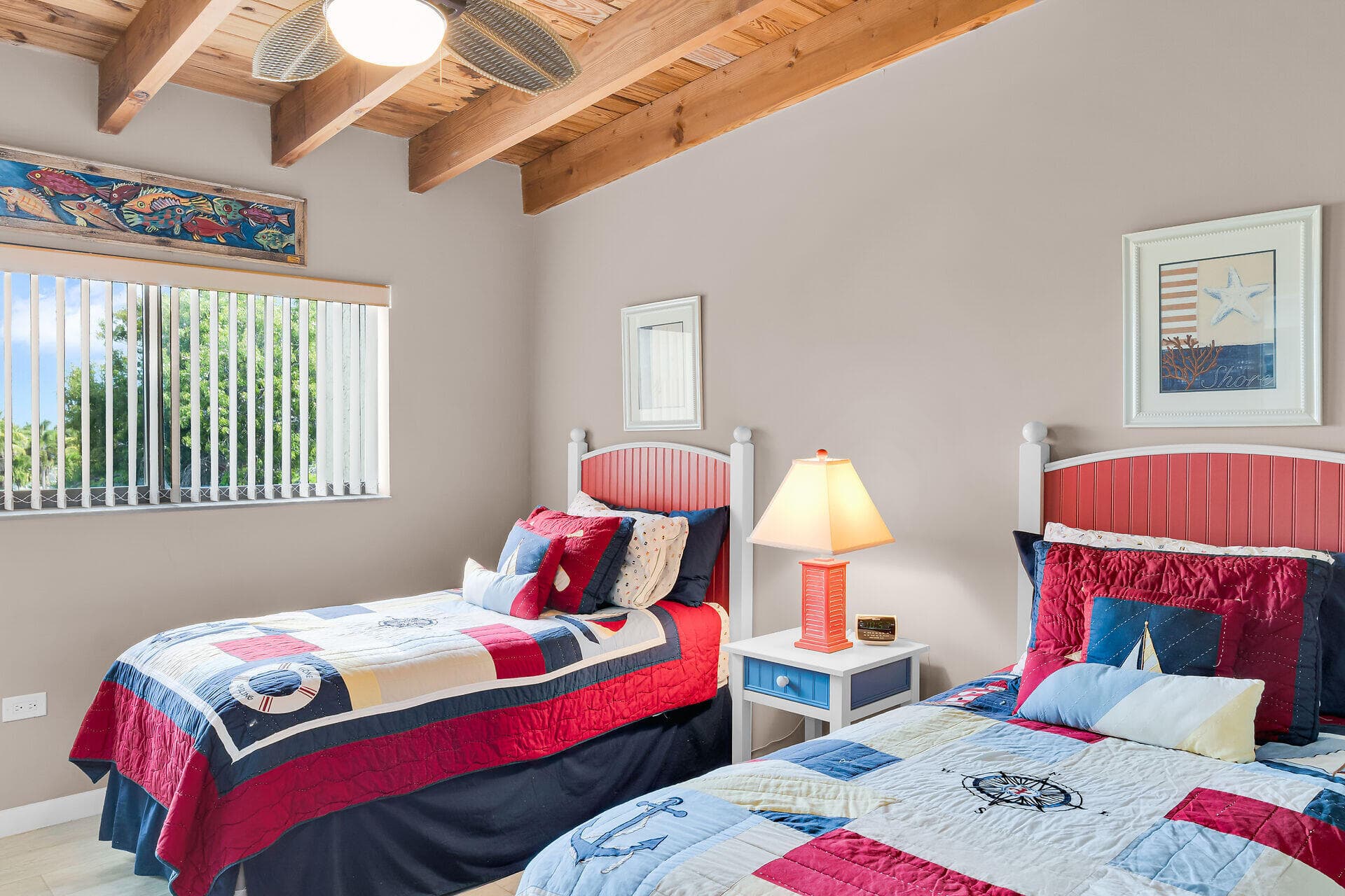 1133 W Ocean Drive 6 photo 10