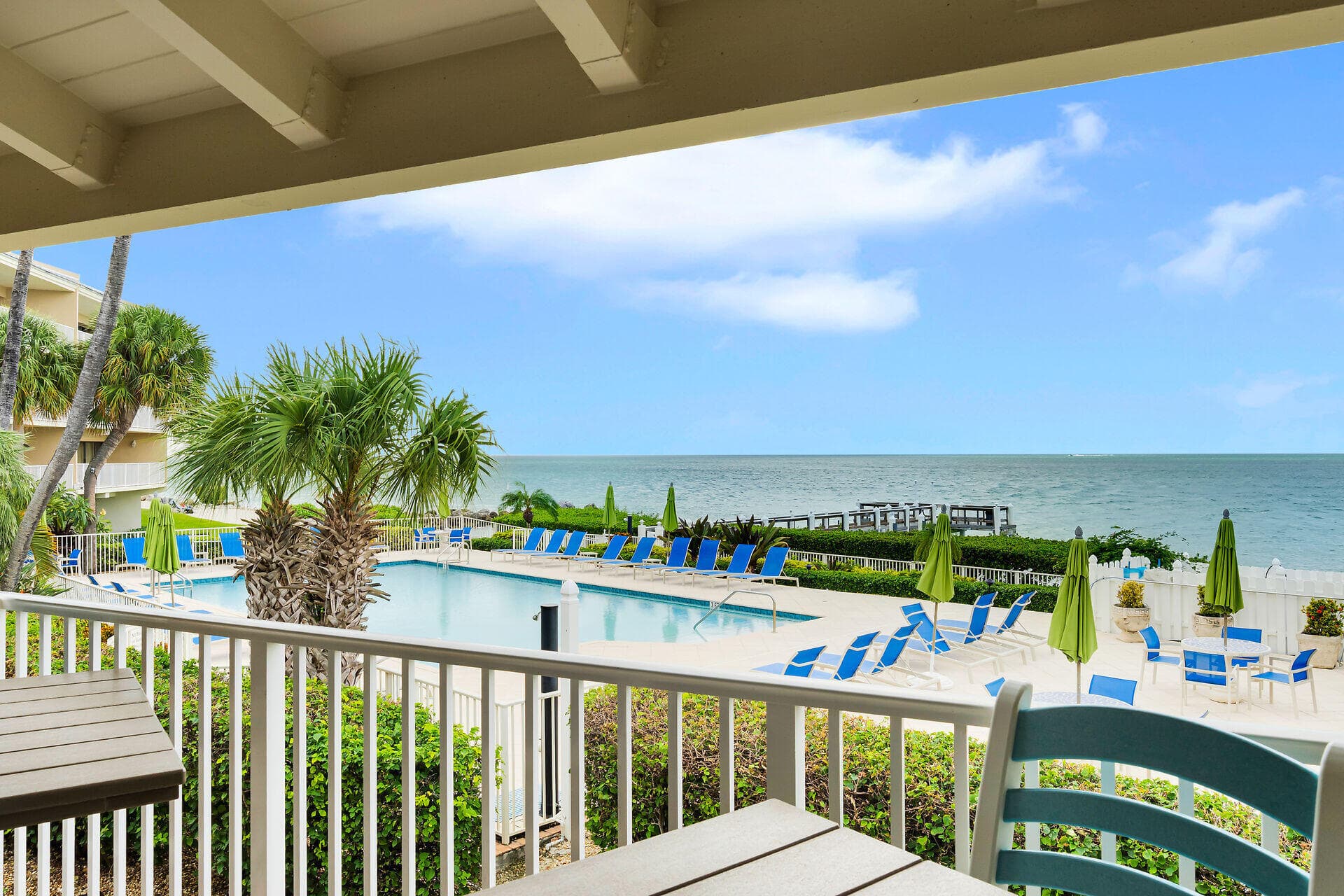 1133 W Ocean Drive 6 photo 7