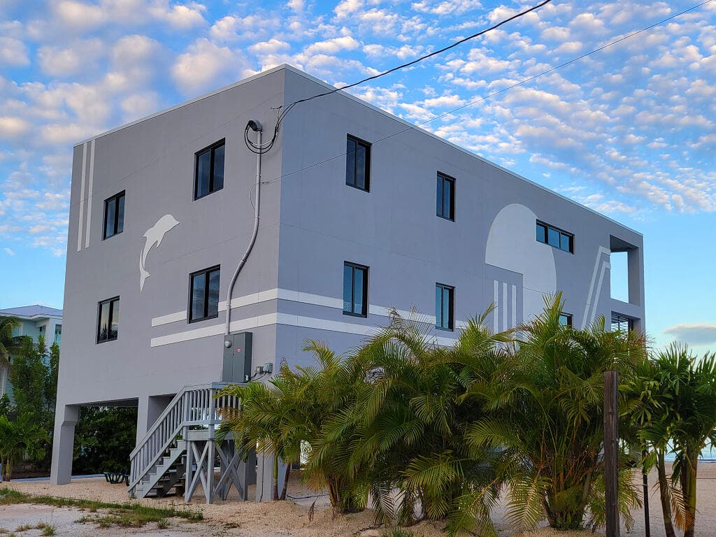 31449 Avenue I photo 4