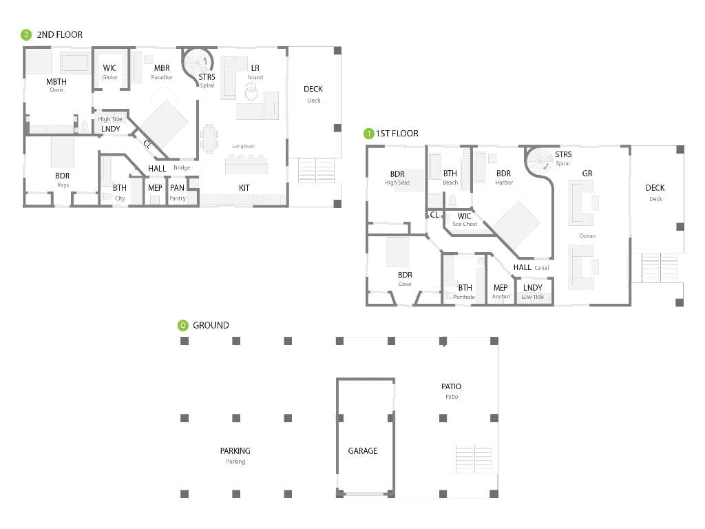31449 Avenue I photo 5