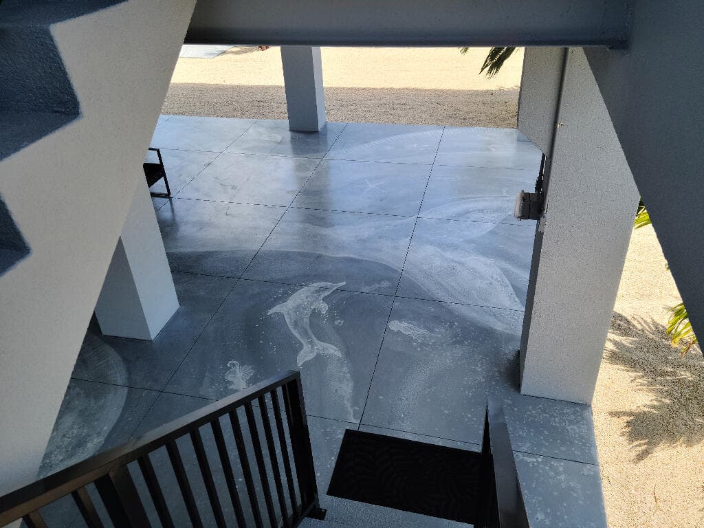 31449 Avenue I photo 8