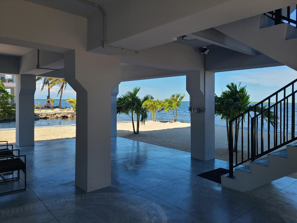 31449 Avenue I photo 9
