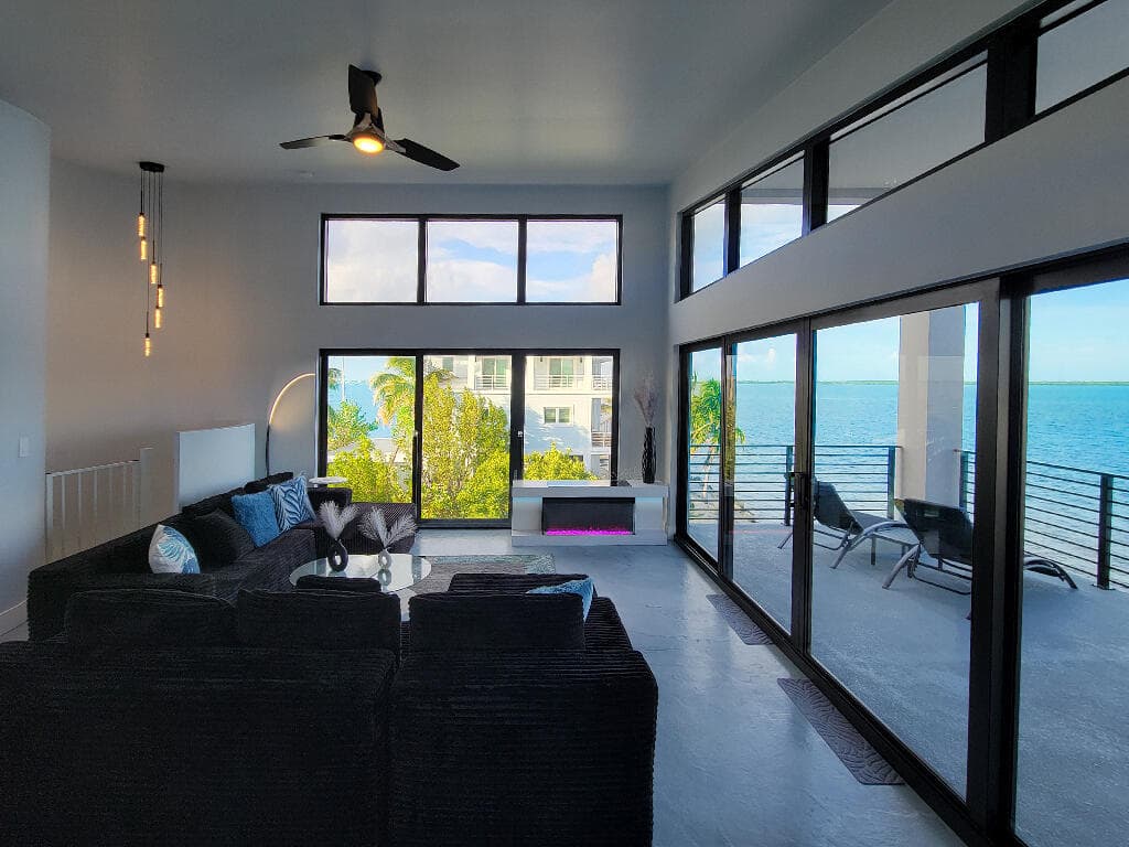 31449 Avenue I photo 13