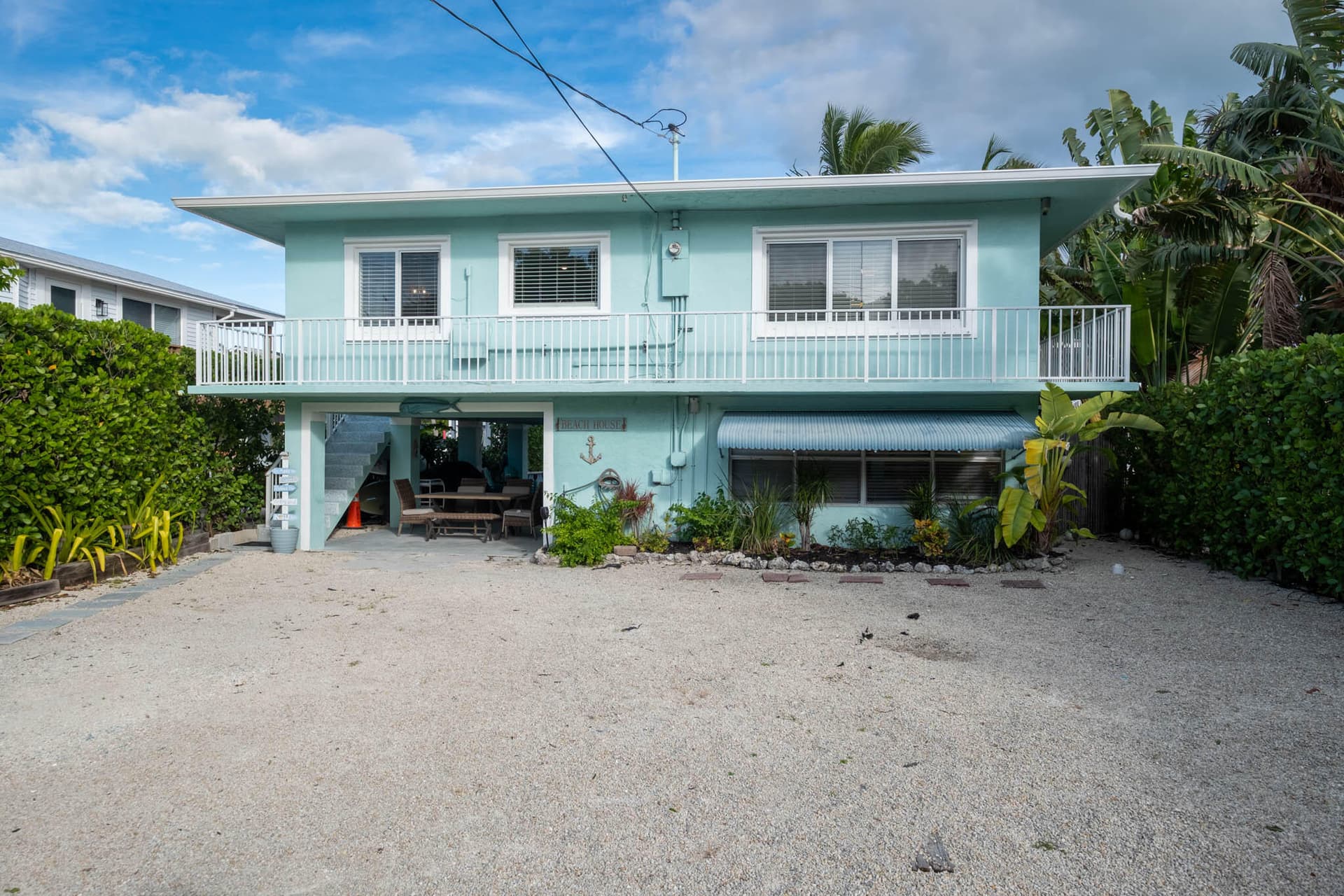 105 Long Key Lake Drive photo 4