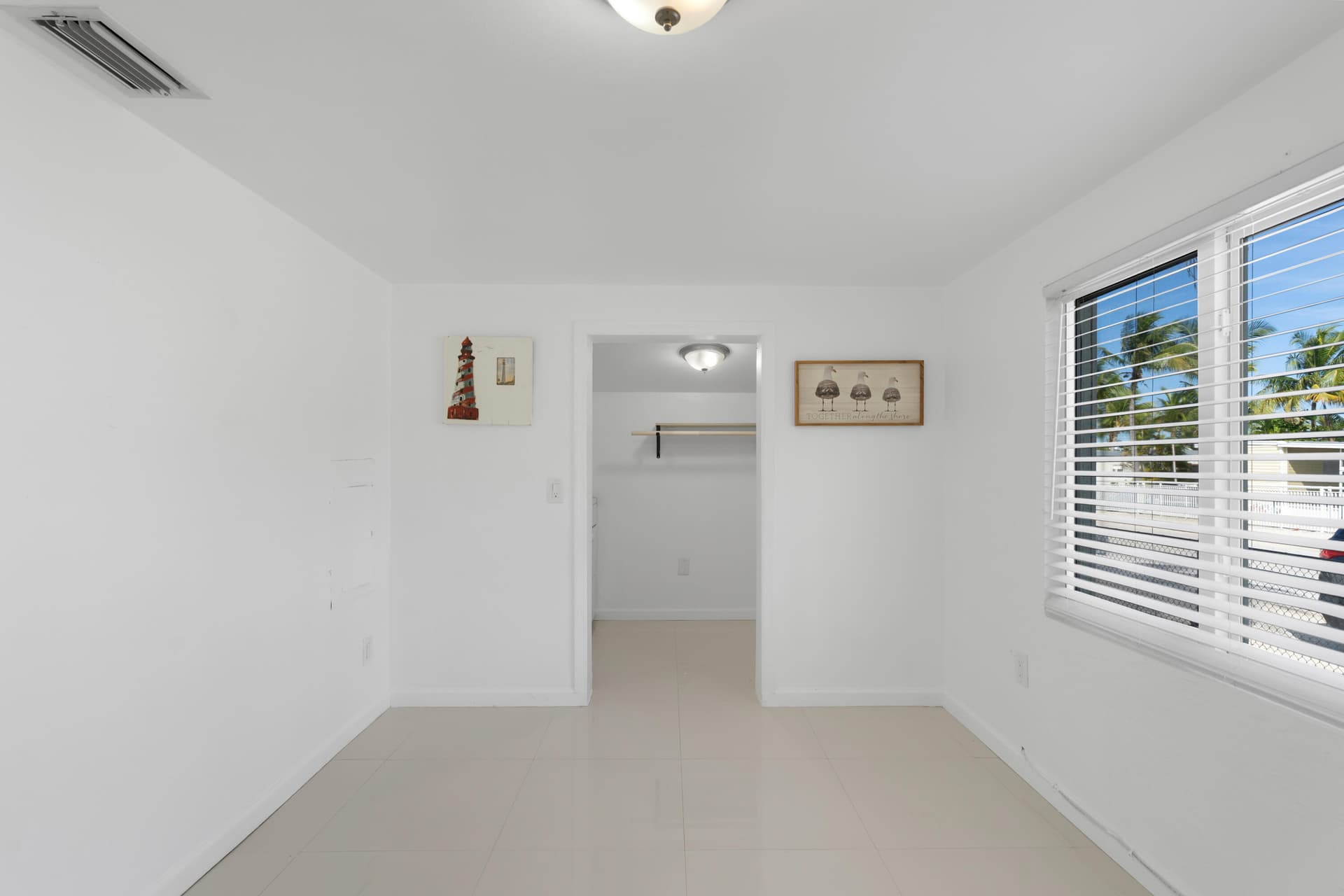 314 Windley Road photo 5