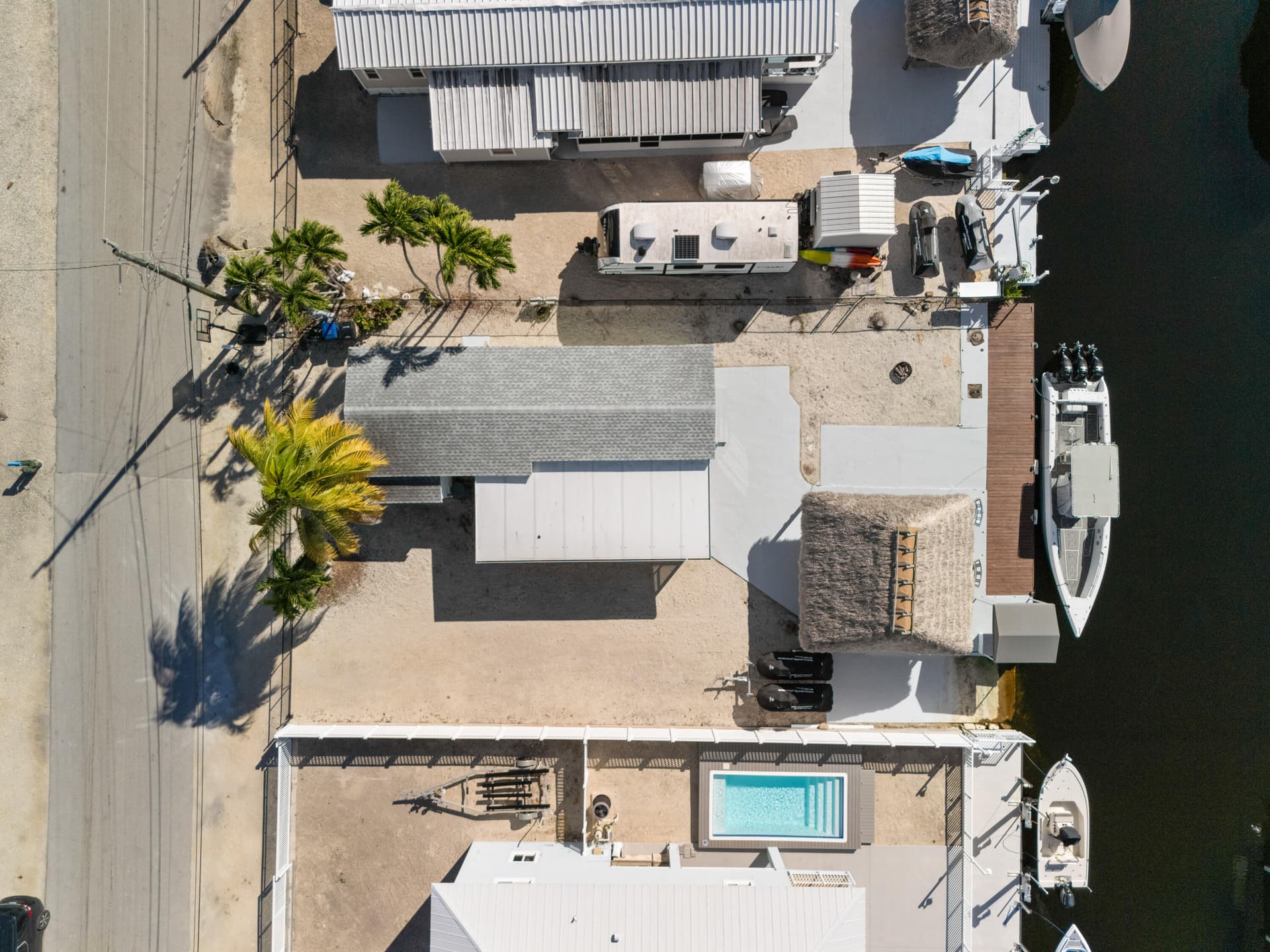 314 Windley Road photo 6