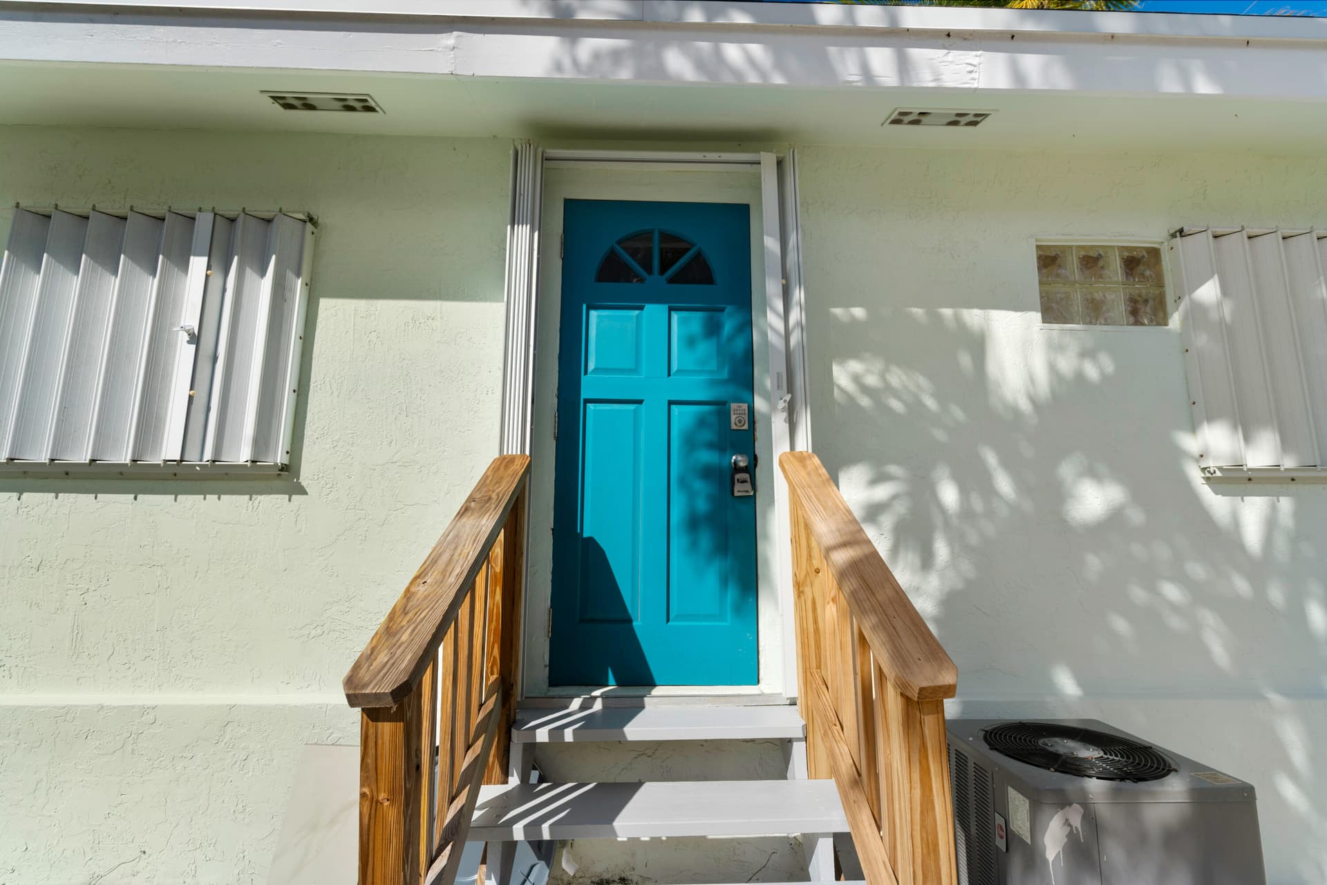 314 Windley Road photo 4