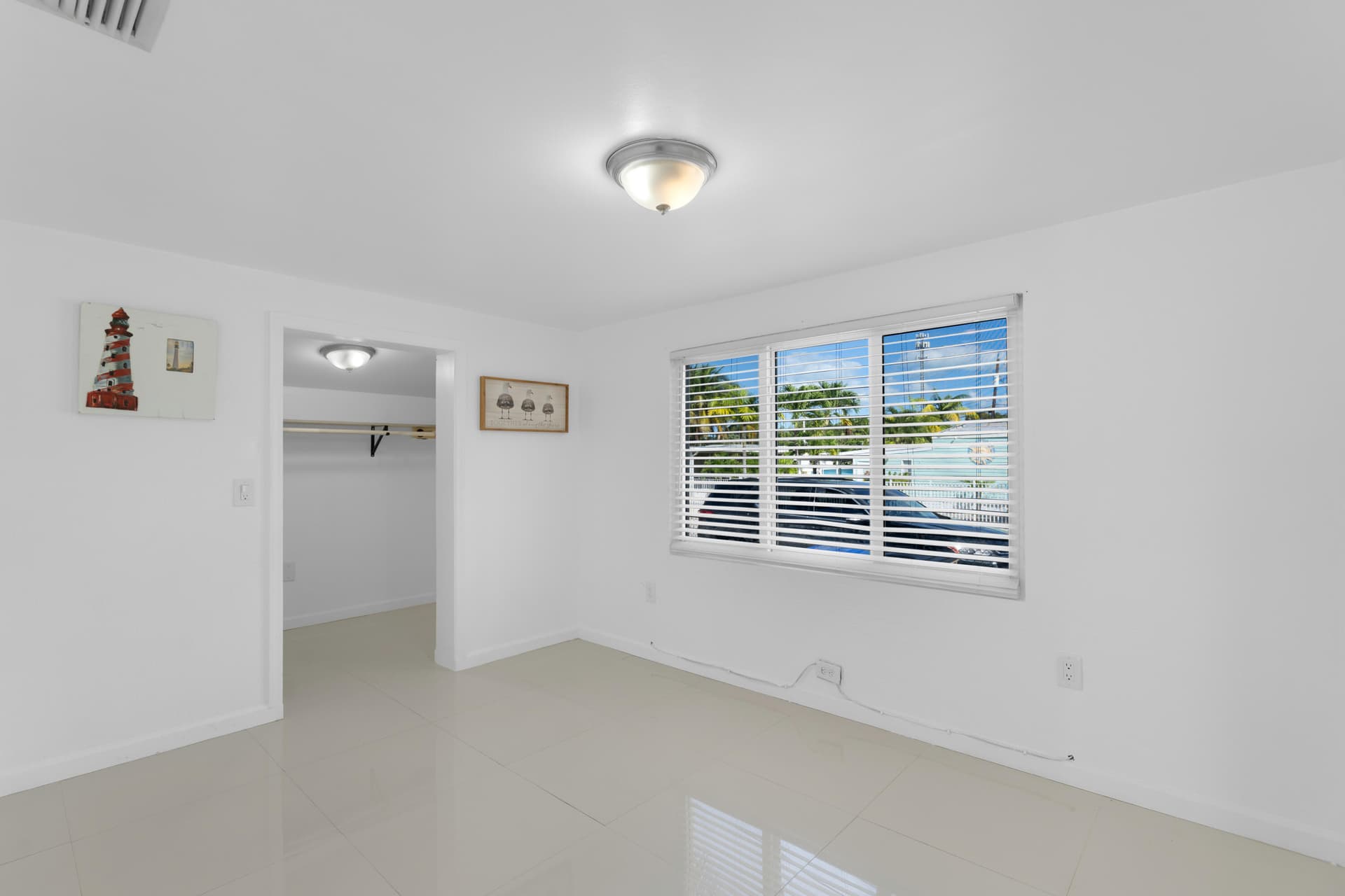 314 Windley Road photo 25