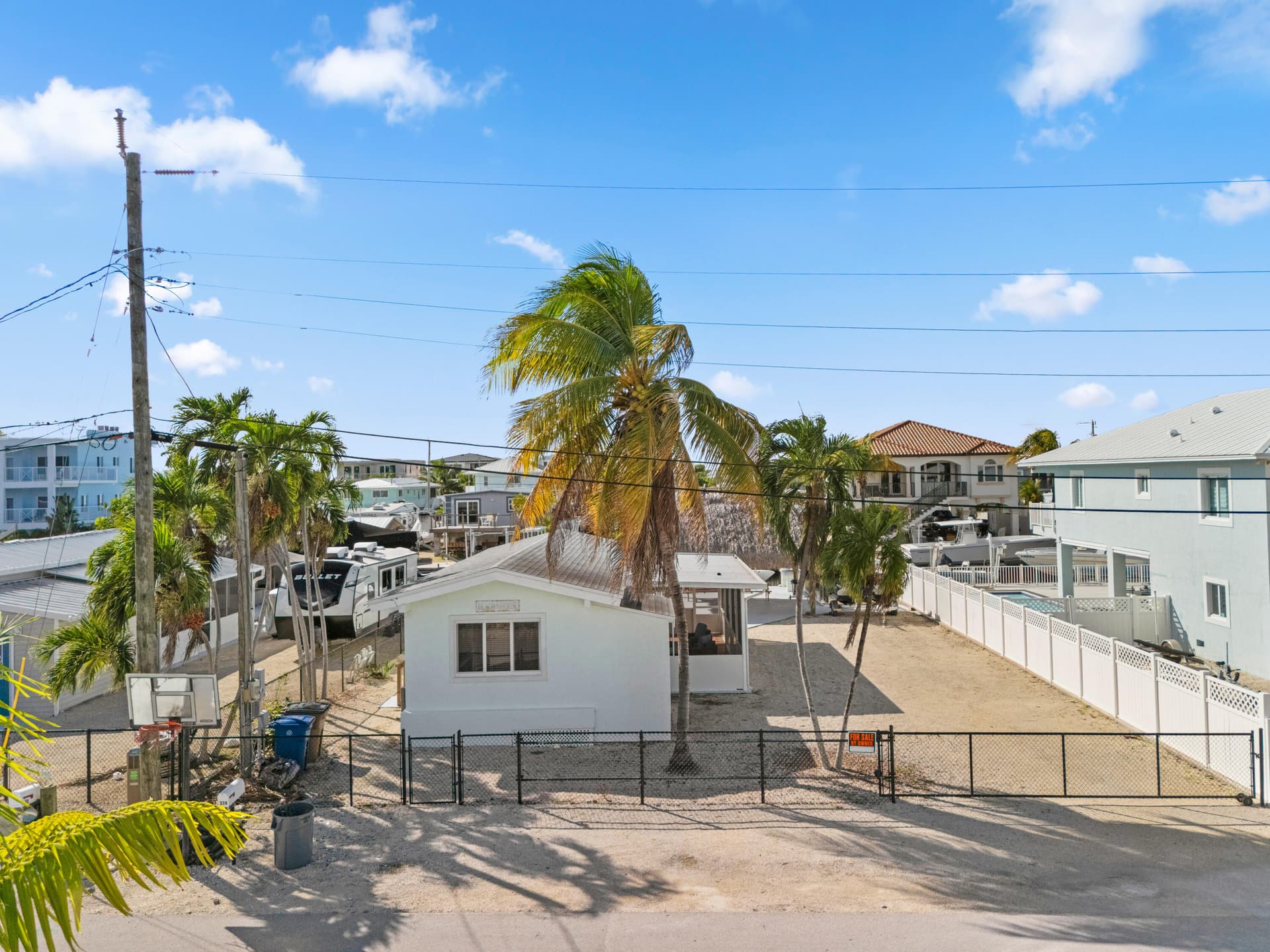 314 Windley Road photo 1
