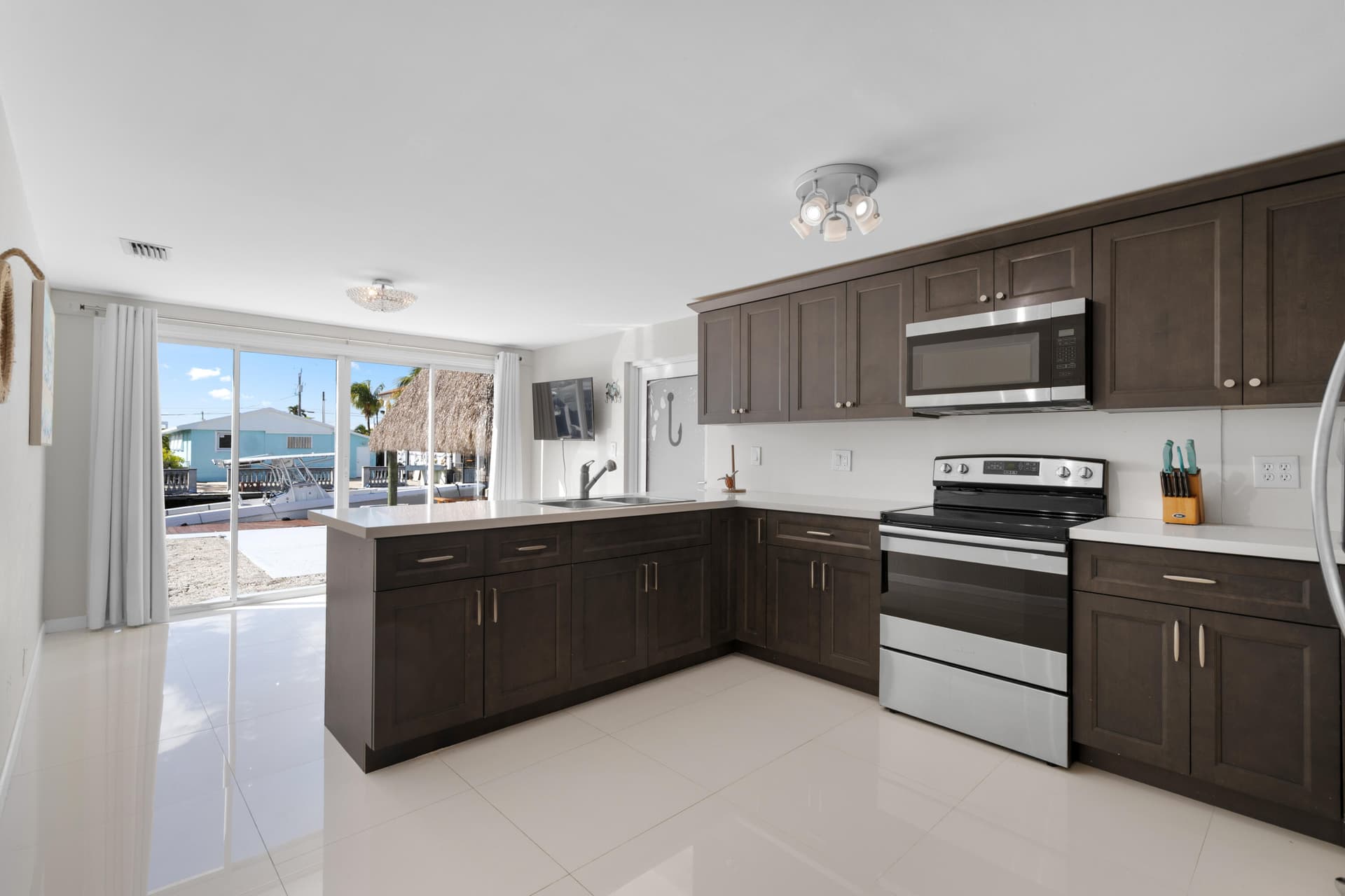 314 Windley Road photo 13