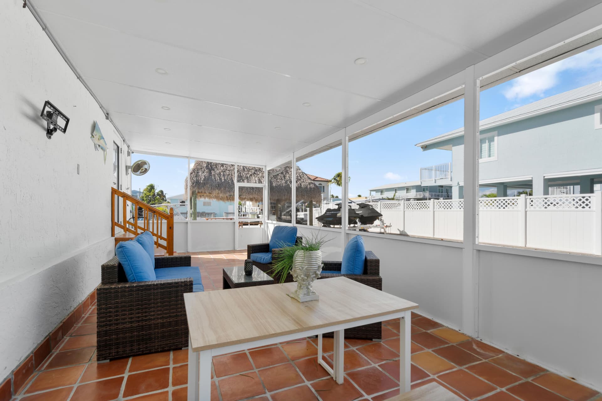 314 Windley Road photo 17