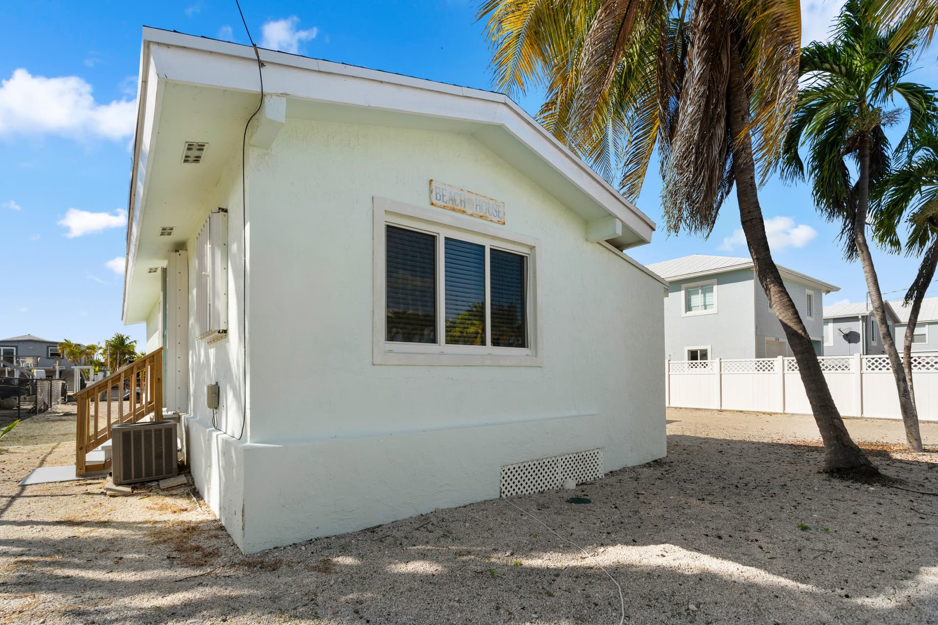 314 Windley Road photo 24