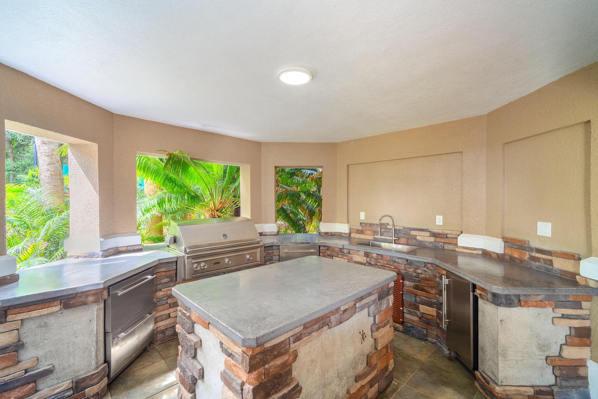 16750 Old State Road 4A photo 11