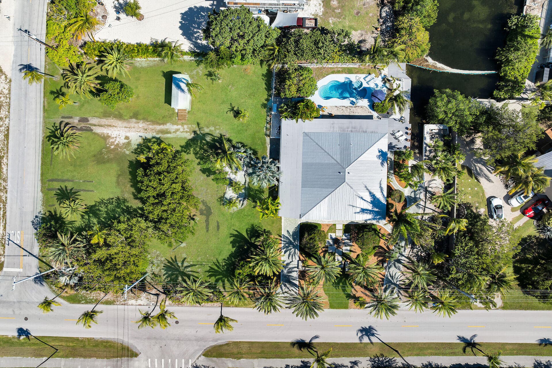1481 Sugarloaf Boulevard photo 8