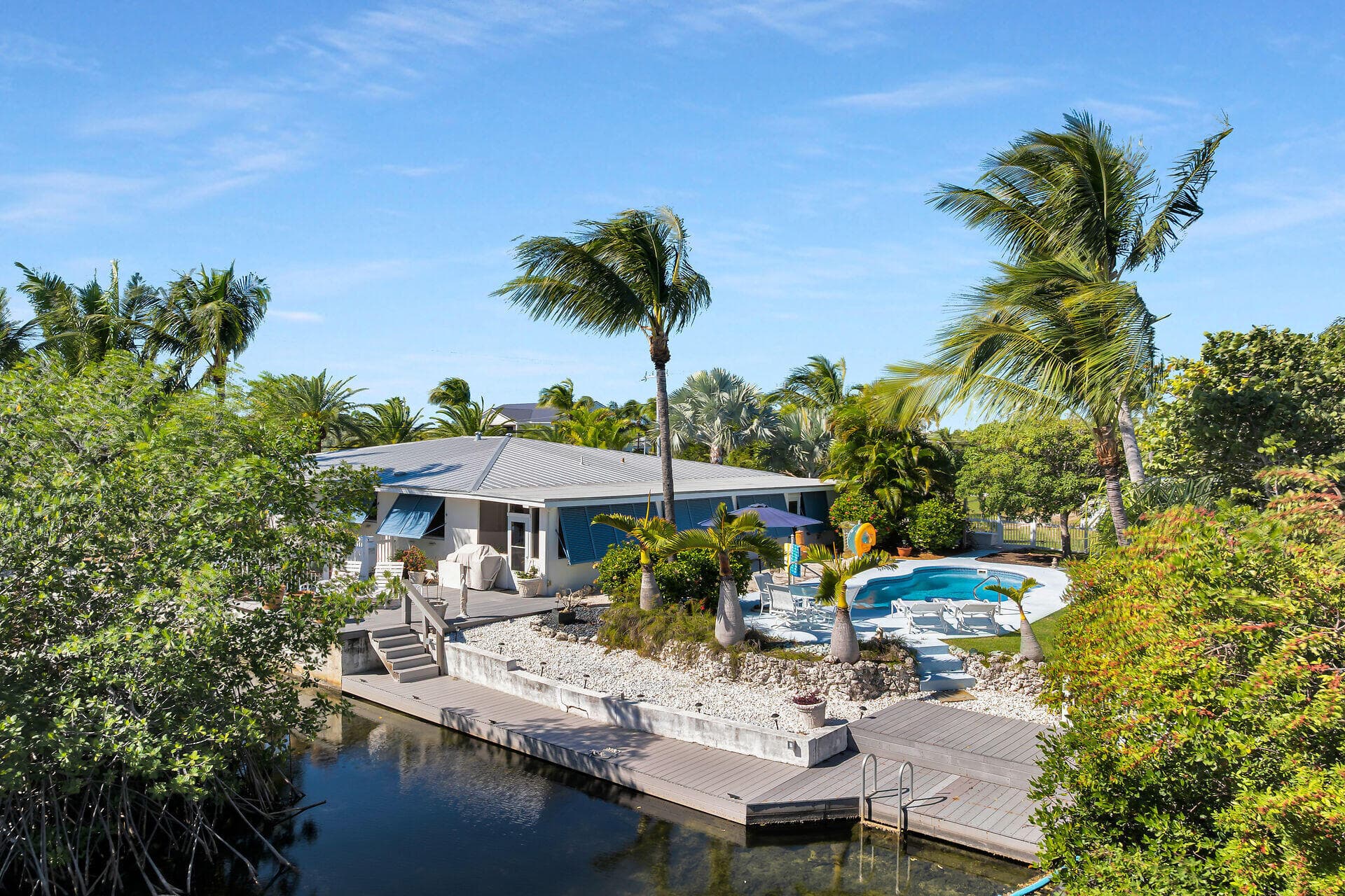 1481 Sugarloaf Boulevard photo 4