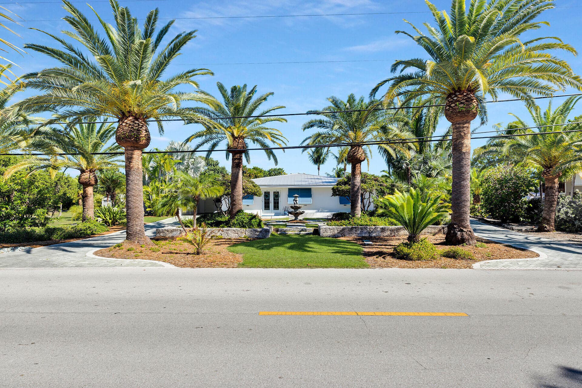 1481 Sugarloaf Boulevard photo 12