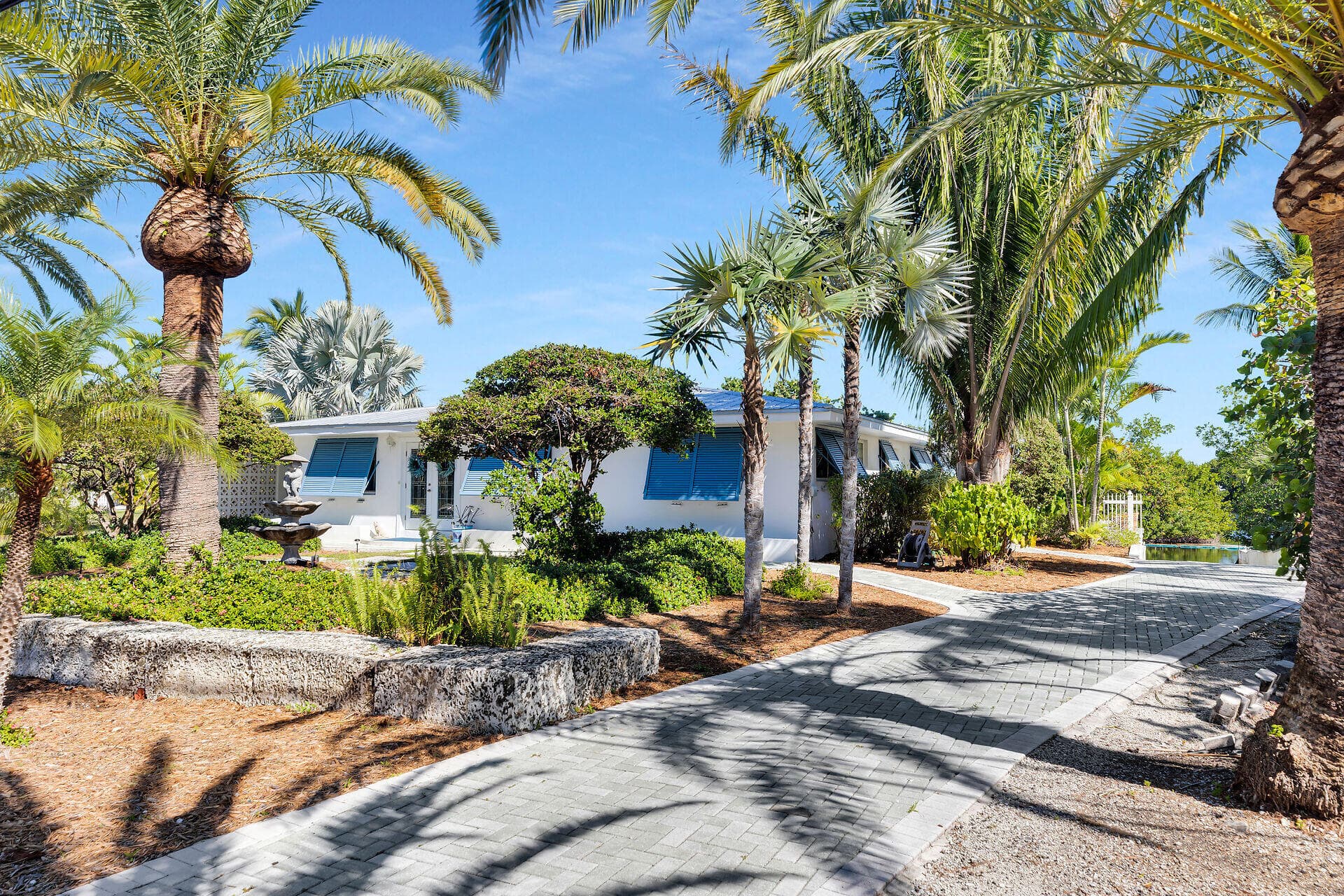 1481 Sugarloaf Boulevard photo 15