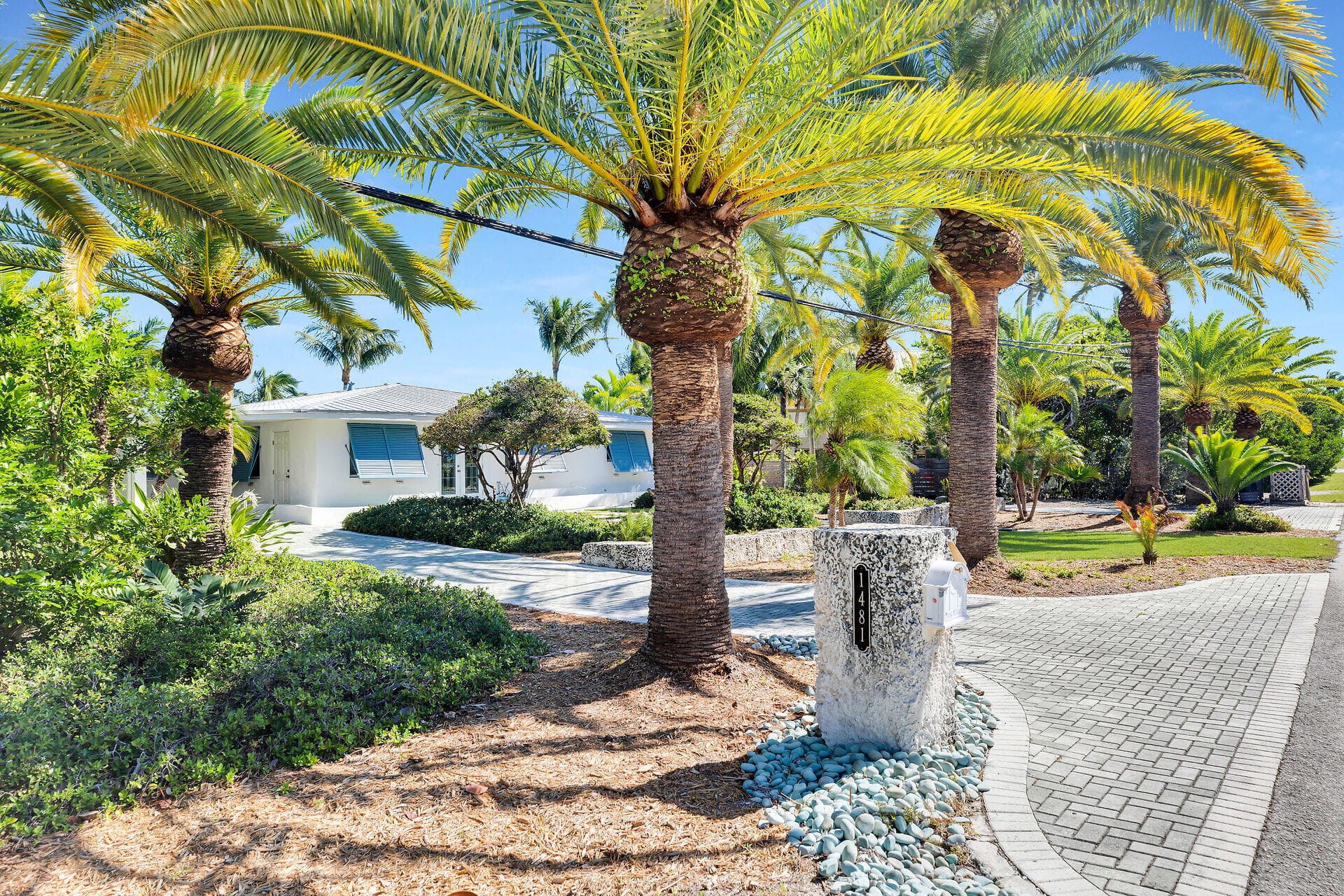 1481 Sugarloaf Boulevard photo 14