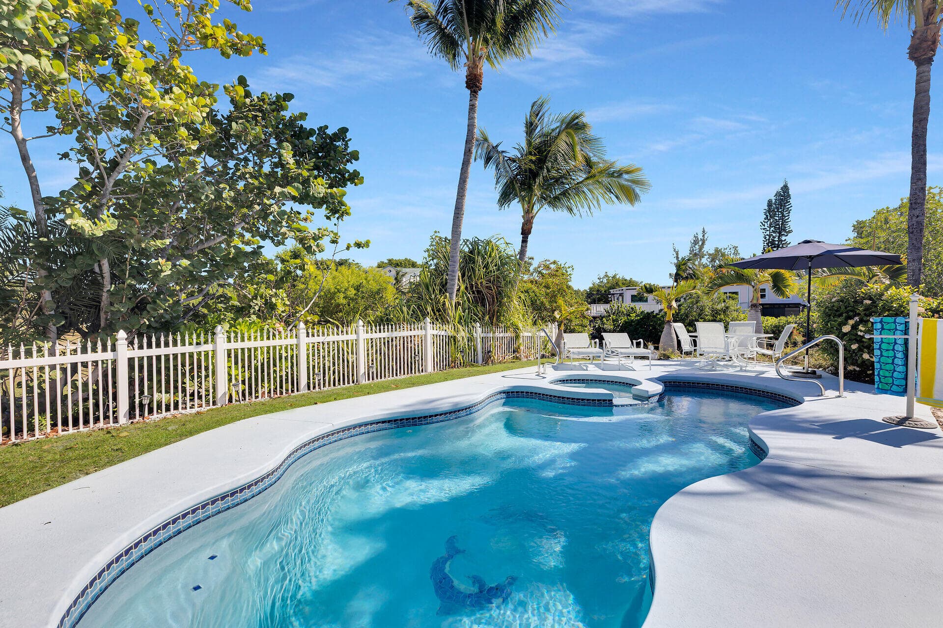 1481 Sugarloaf Boulevard photo 7