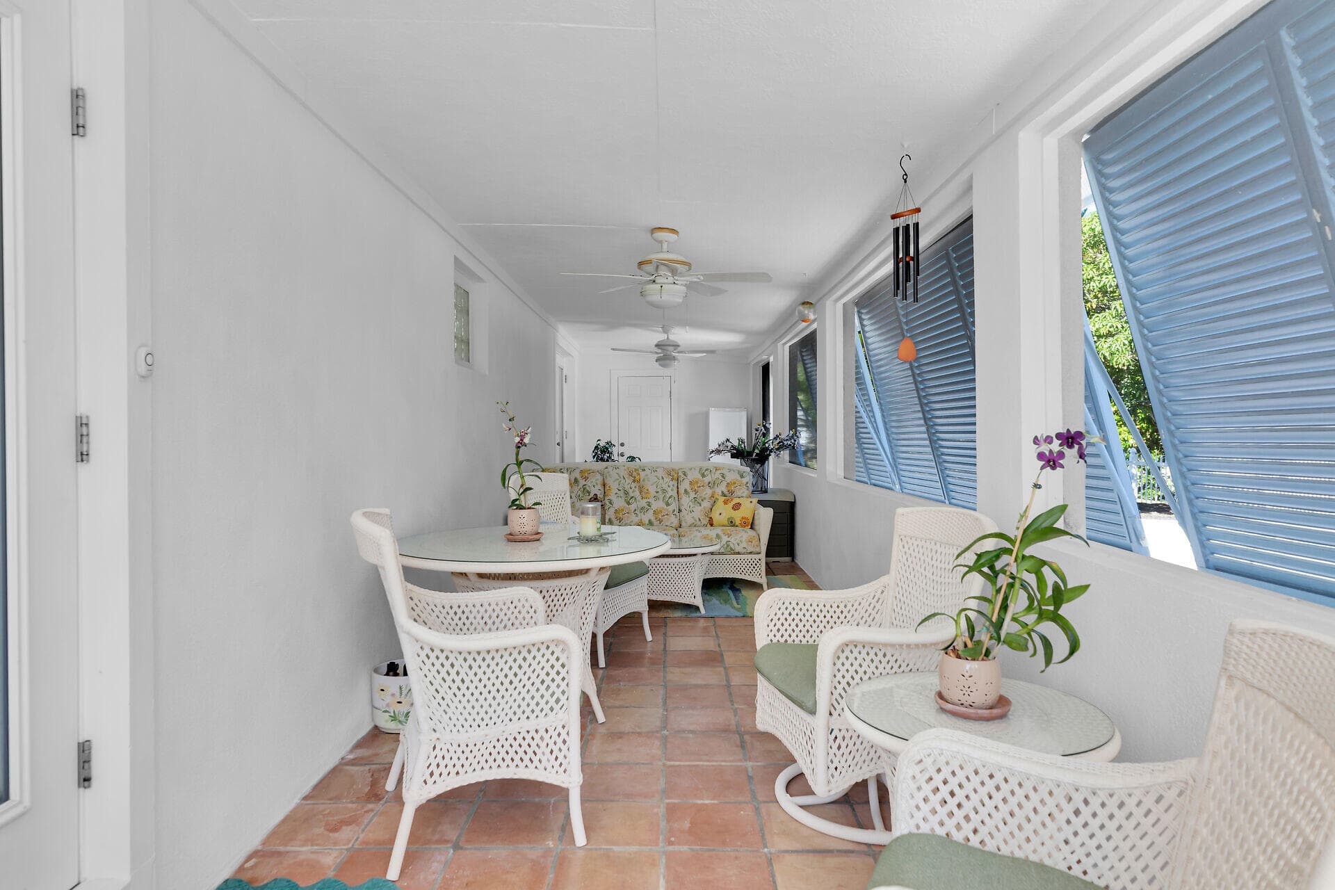 1481 Sugarloaf Boulevard photo 25