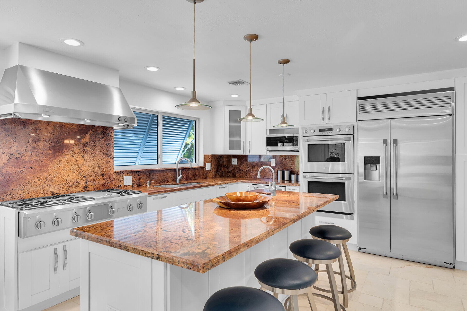 1481 Sugarloaf Boulevard photo 19