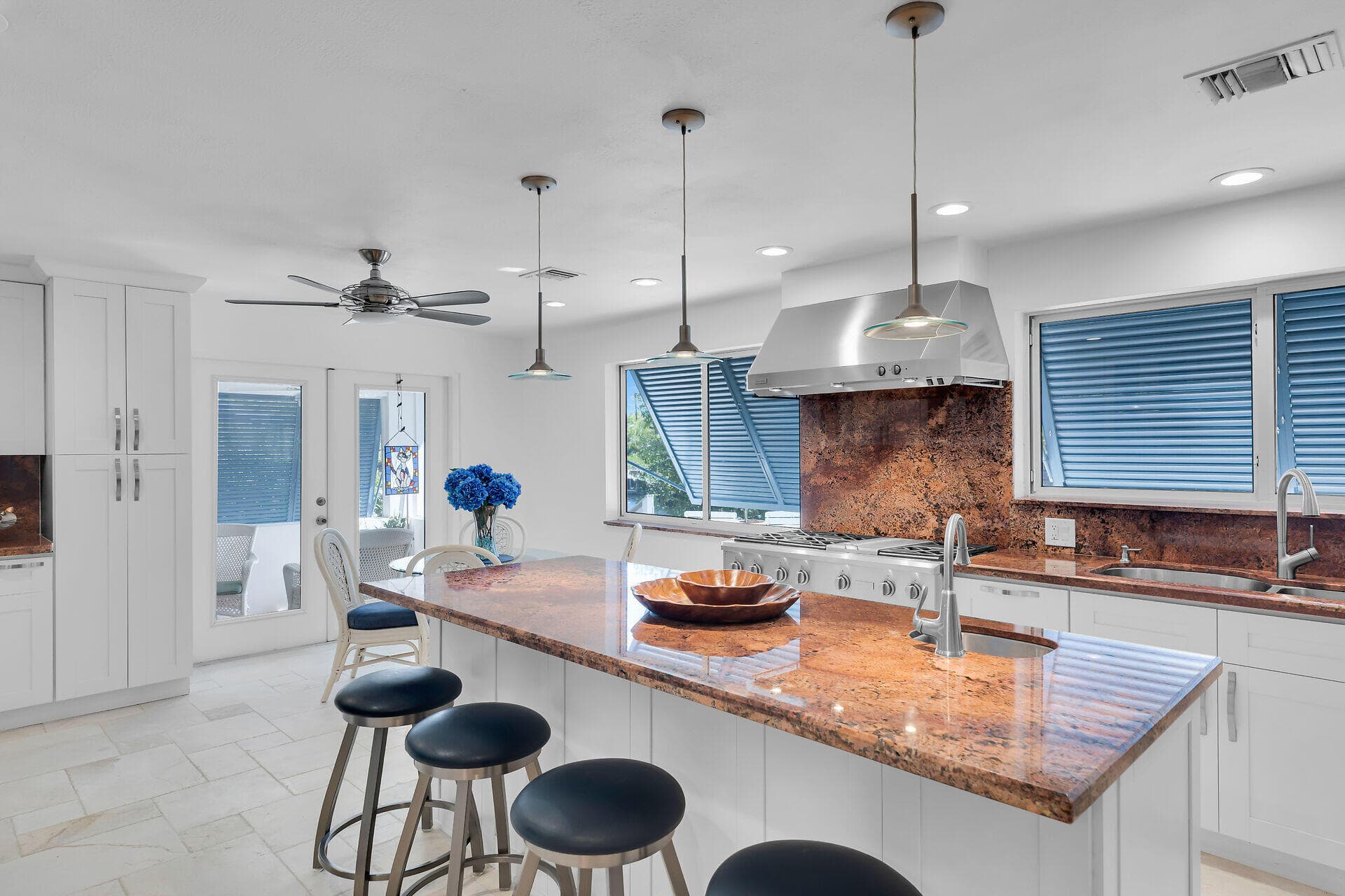 1481 Sugarloaf Boulevard photo 21