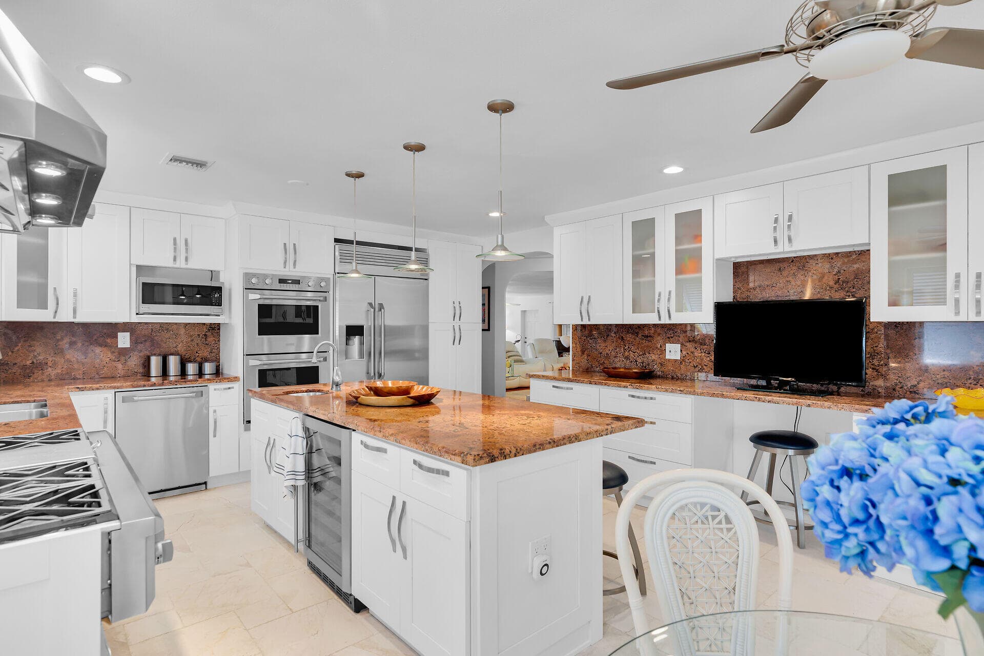 1481 Sugarloaf Boulevard photo 22