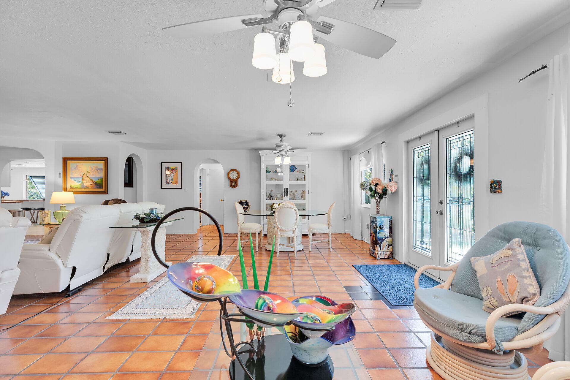 1481 Sugarloaf Boulevard photo 16