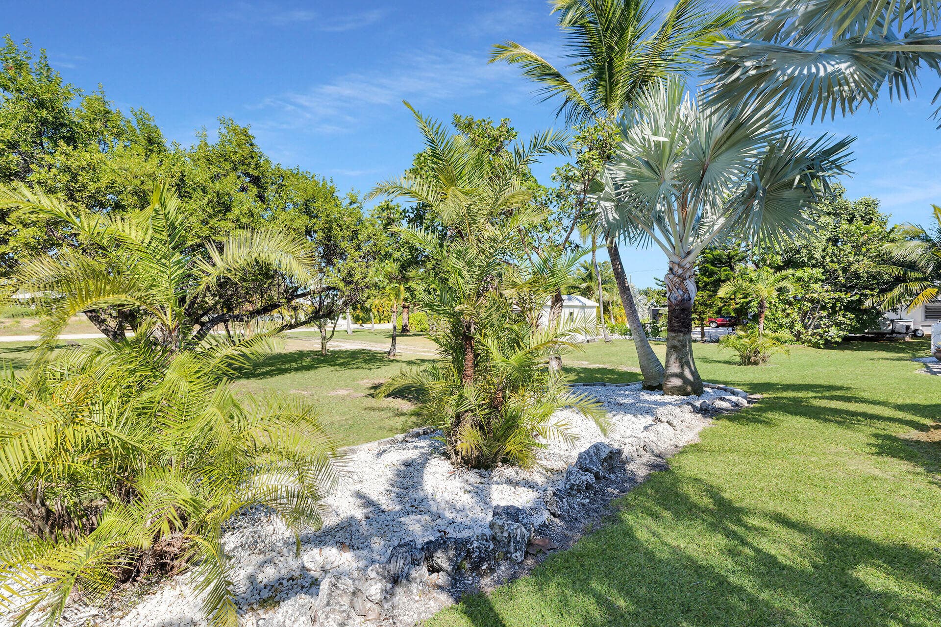 1481 Sugarloaf Boulevard photo 10