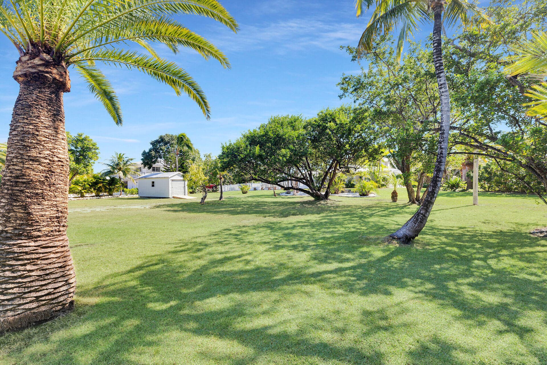 1481 Sugarloaf Boulevard photo 9