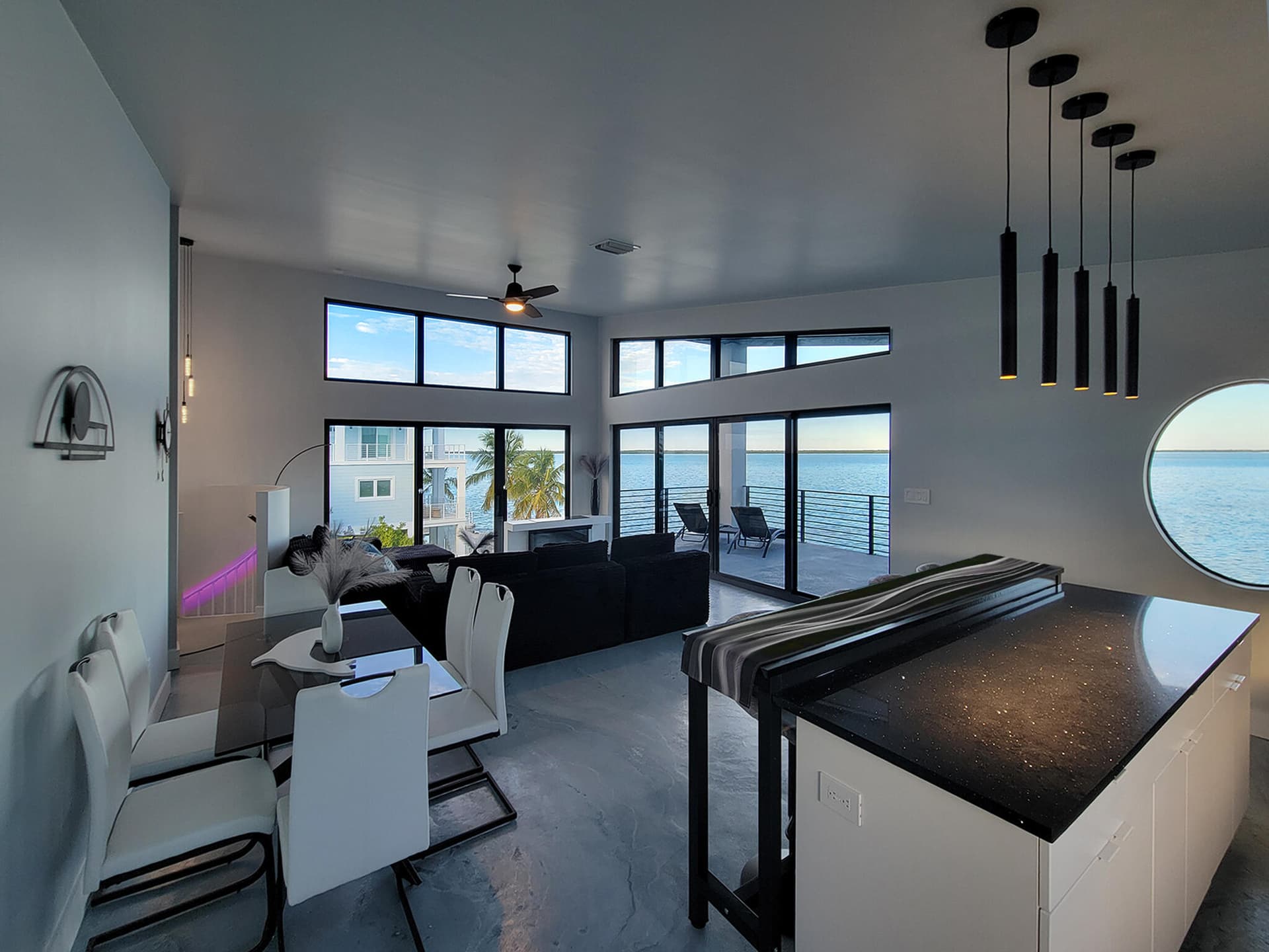 31449 Avenue I photo 18