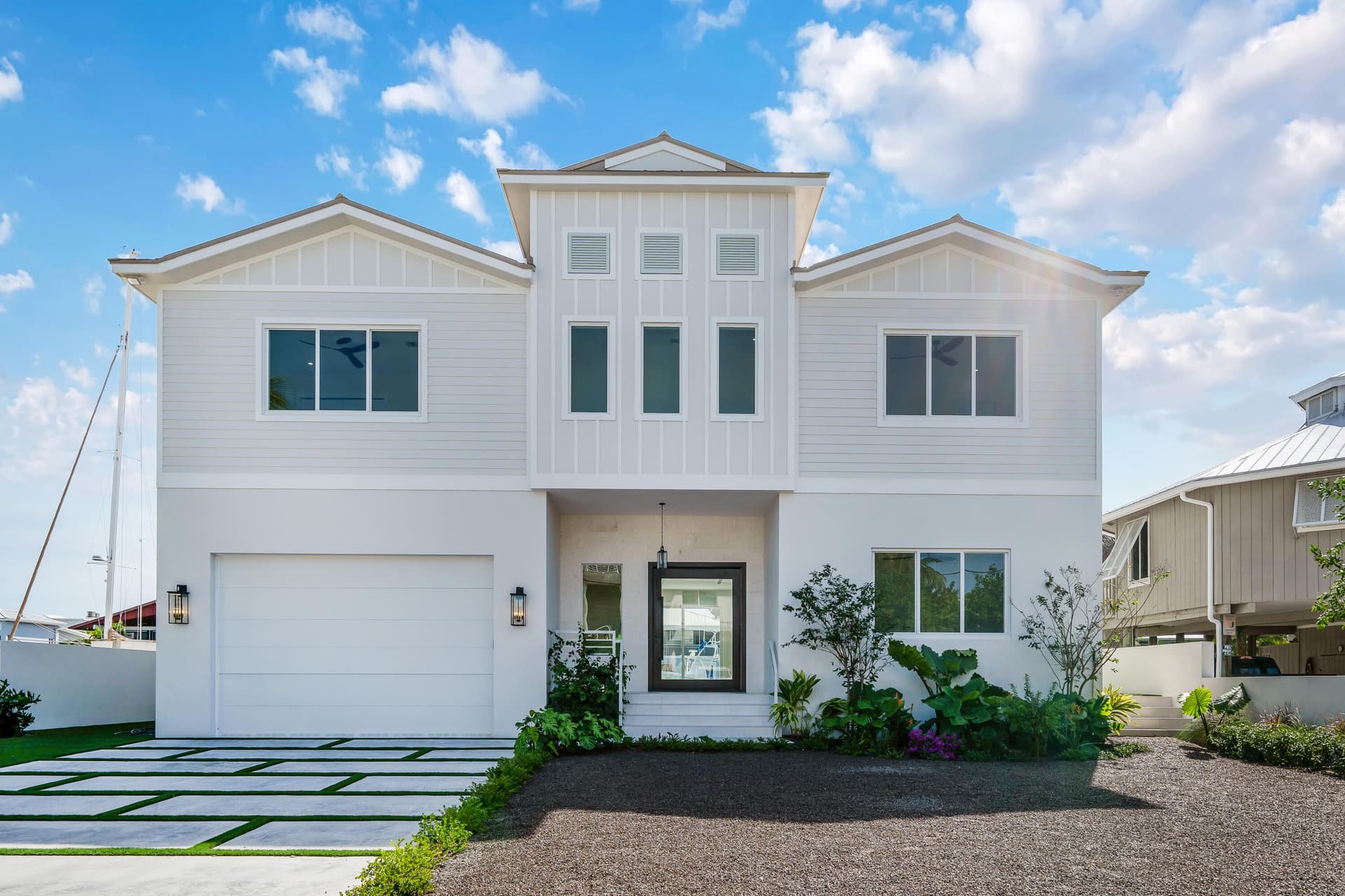 117 Leoni Drive photo 1