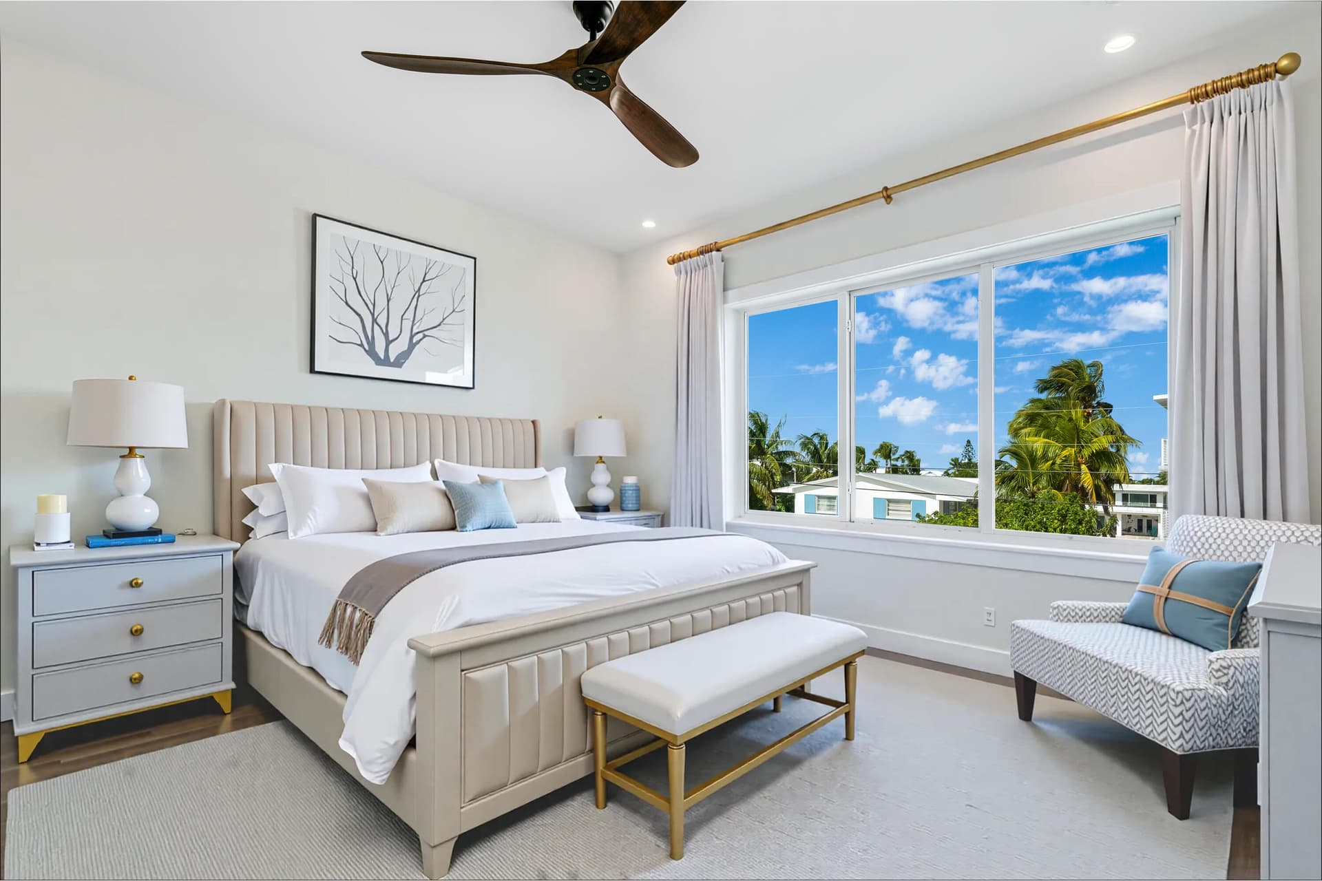 117 Leoni Drive photo 6