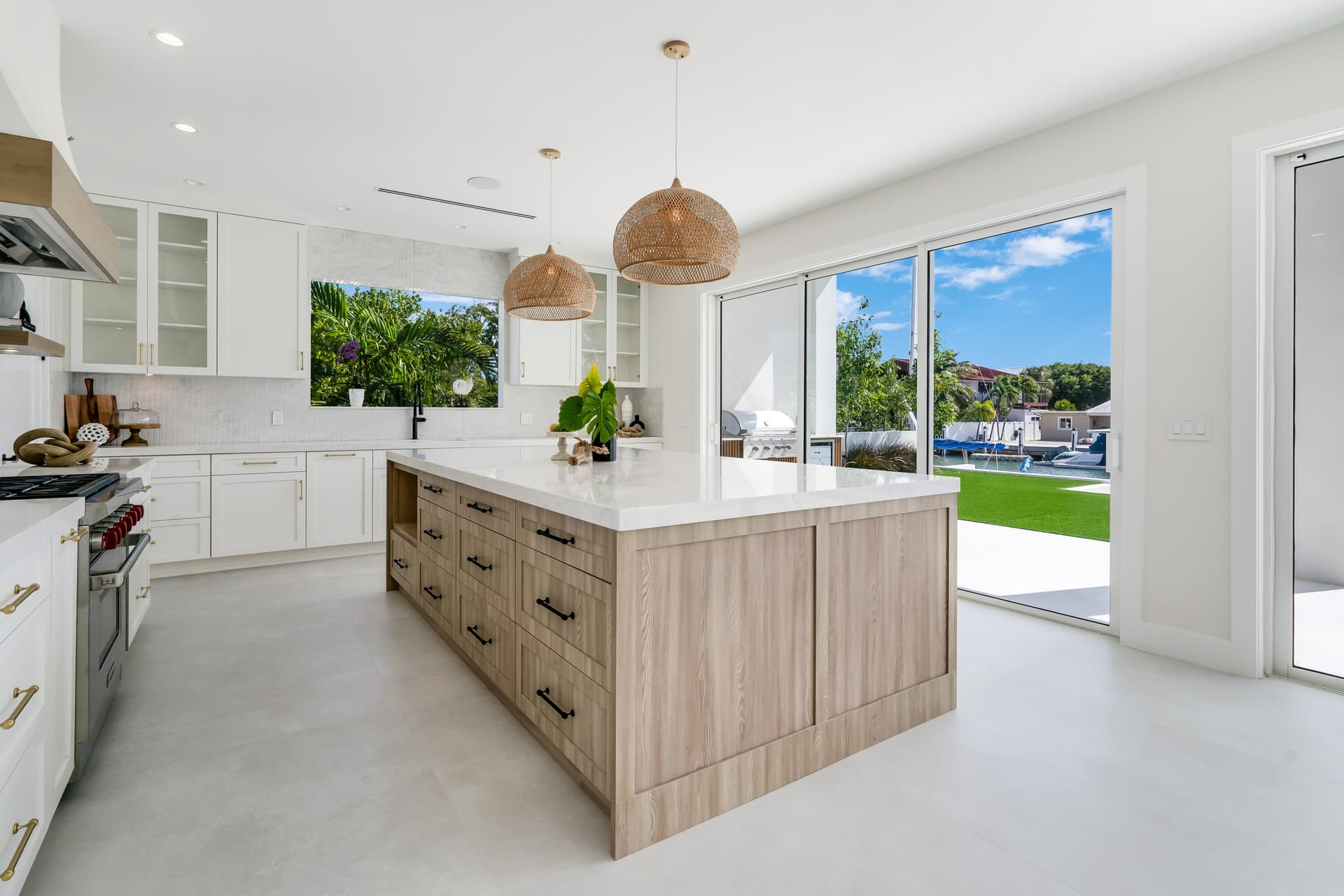 117 Leoni Drive photo 10